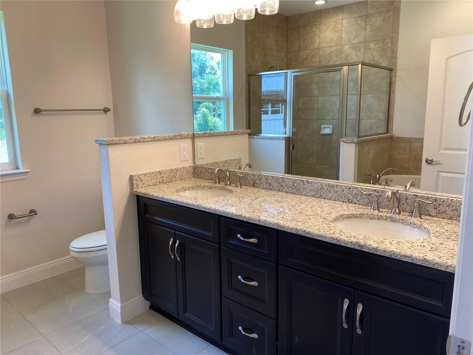 3467 INVERNESS ST, NORTH PORT, FL — photo 12
