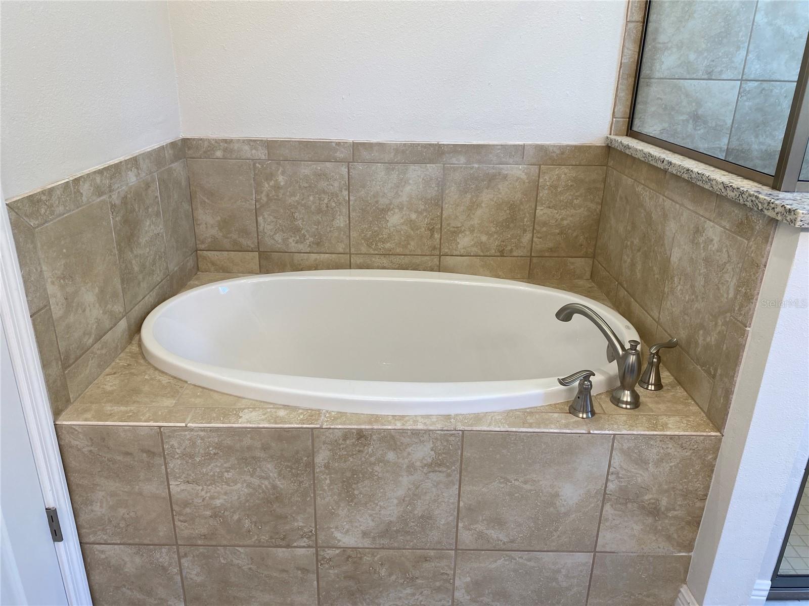 3467 INVERNESS ST, NORTH PORT, FL — photo 13