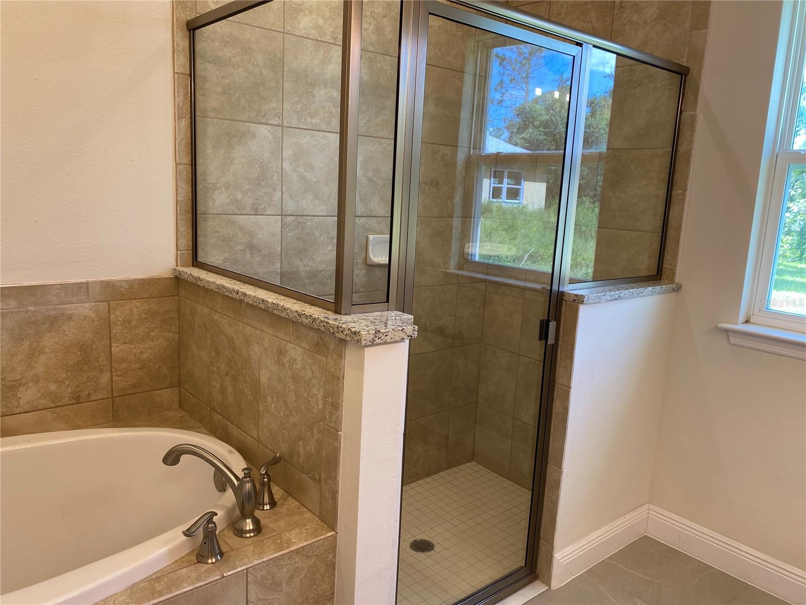 3467 INVERNESS ST, NORTH PORT, FL — photo 14