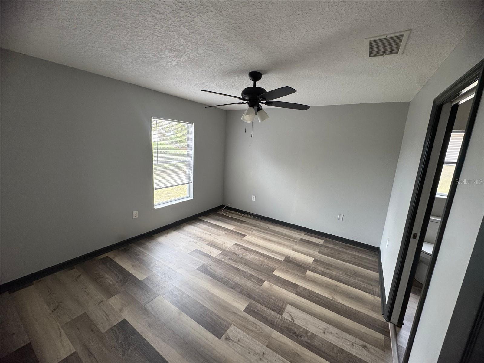 6289 MARINER BLVD, SPRING HILL, FL — photo 5