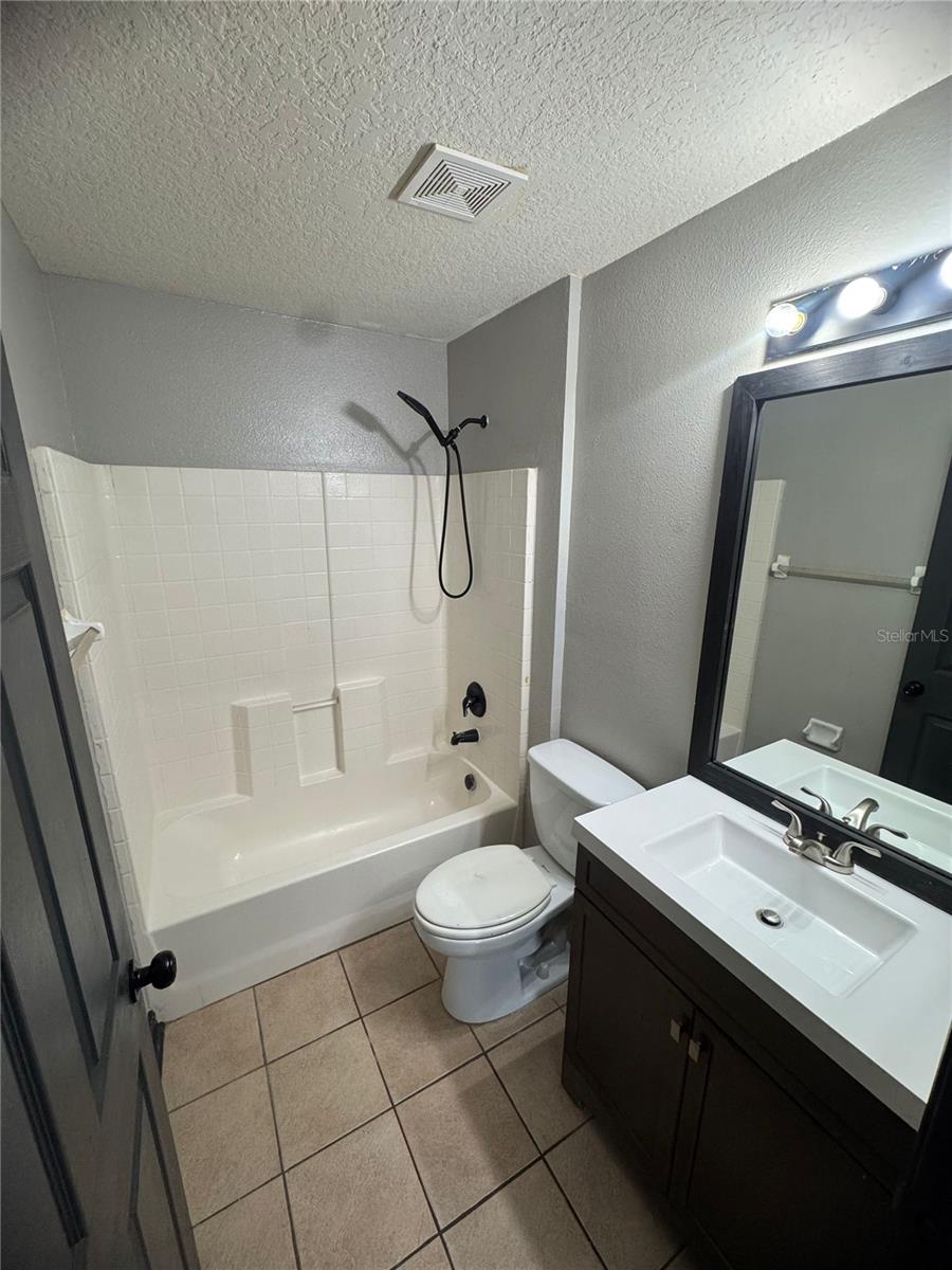 6289 MARINER BLVD, SPRING HILL, FL — photo 9