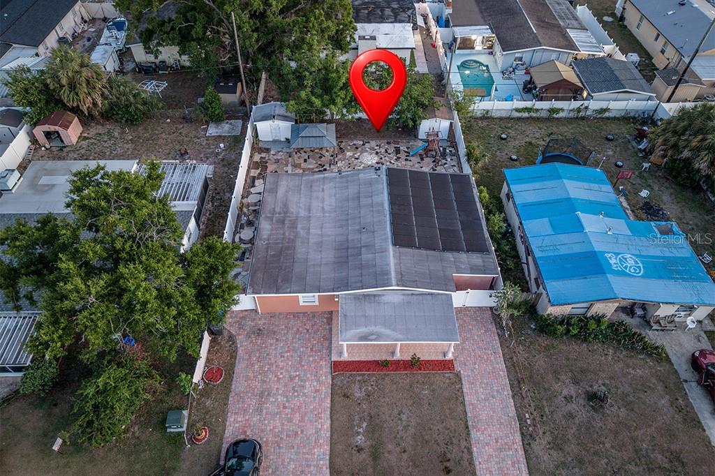 6506 SALINE ST, TAMPA, FL — photo 4