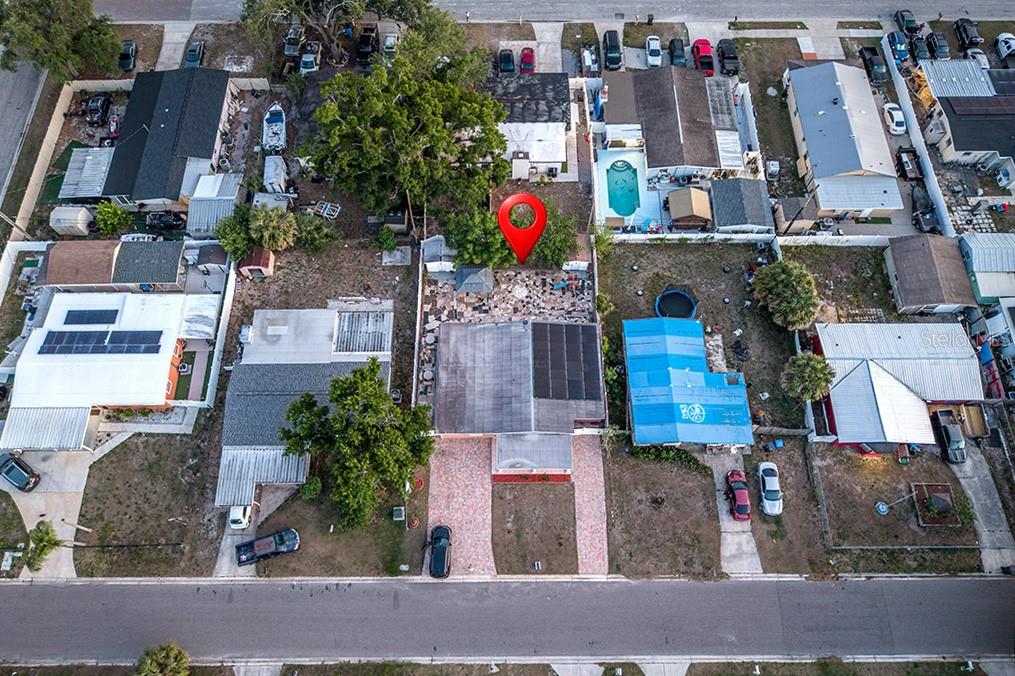 6506 SALINE ST, TAMPA, FL — photo 5