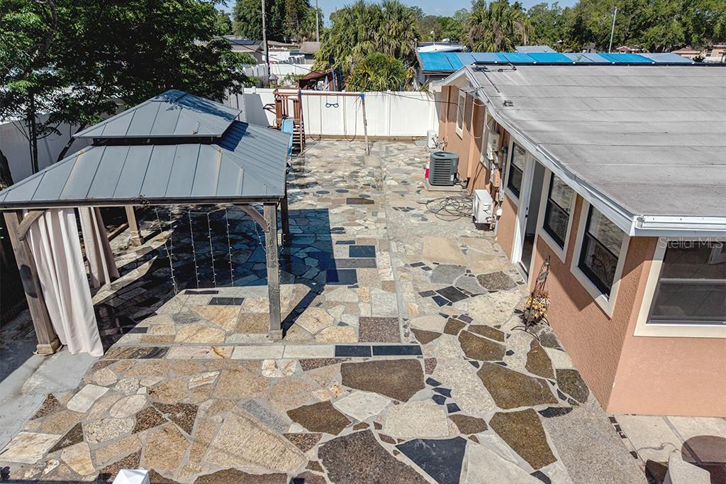 6506 SALINE ST, TAMPA, FL — photo 6