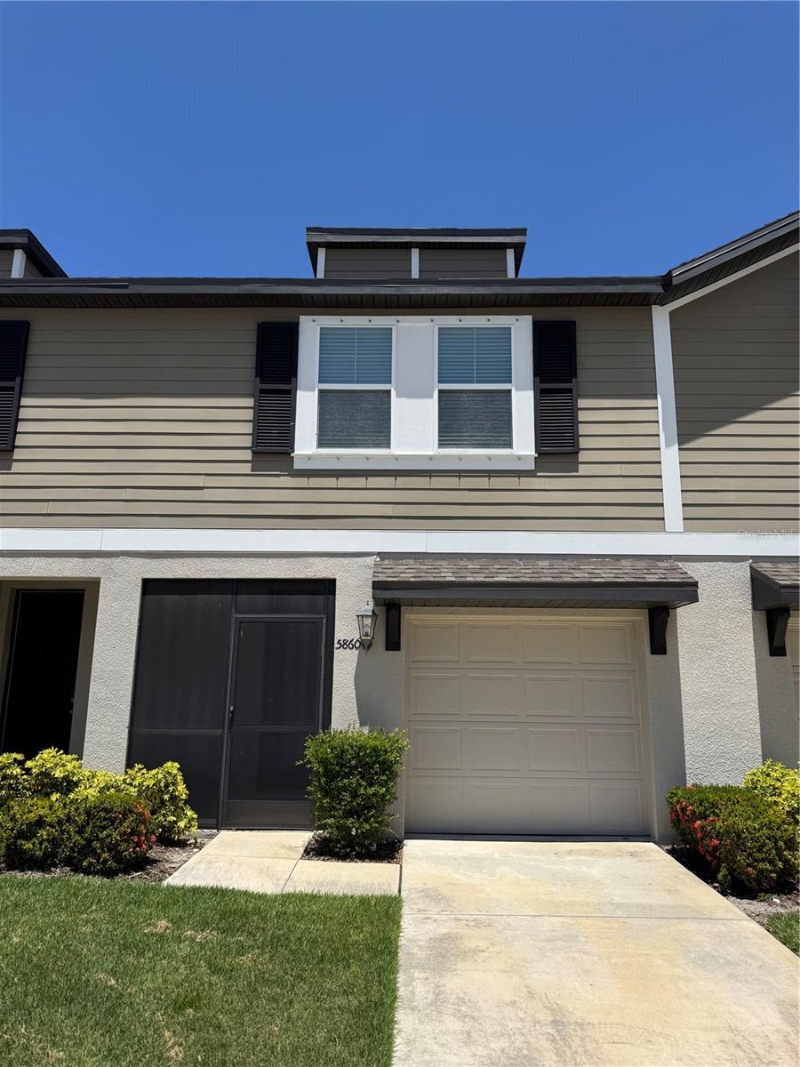 5860 OCEAN ISLE DR, NOKOMIS, FL