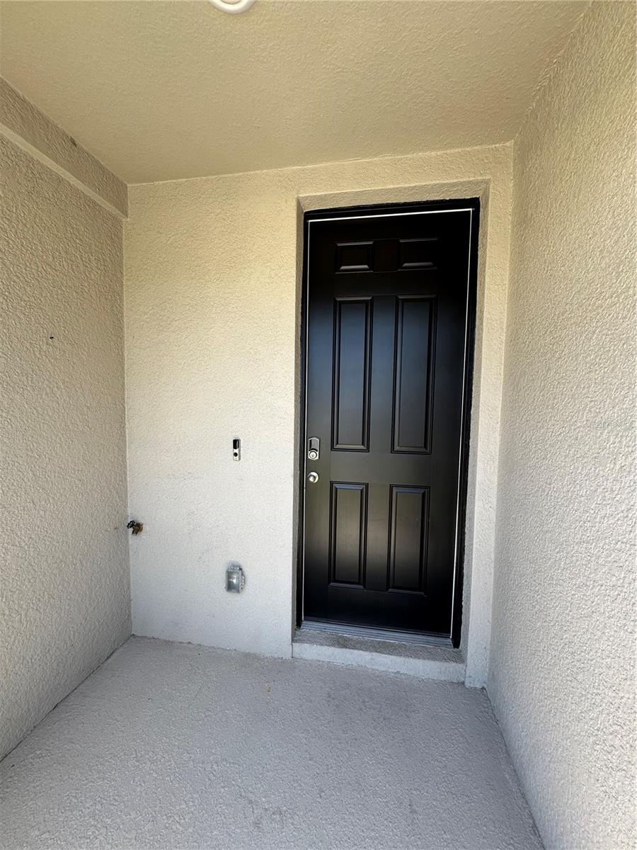 5860 OCEAN ISLE DR, NOKOMIS, FL — photo 2