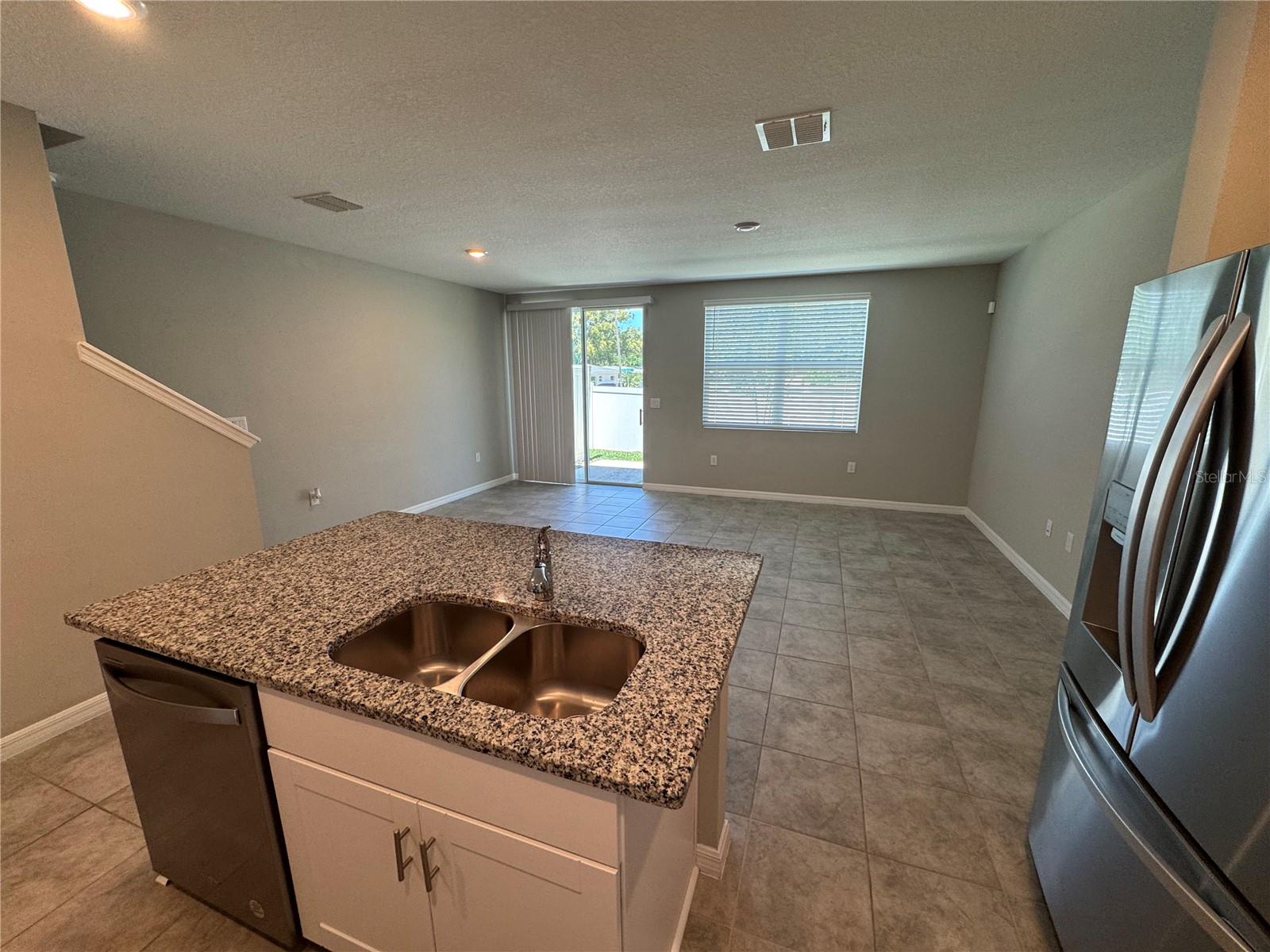 5860 OCEAN ISLE DR, NOKOMIS, FL — photo 8
