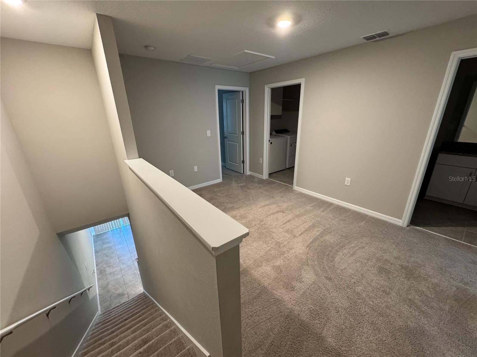 5860 OCEAN ISLE DR, NOKOMIS, FL — photo 11