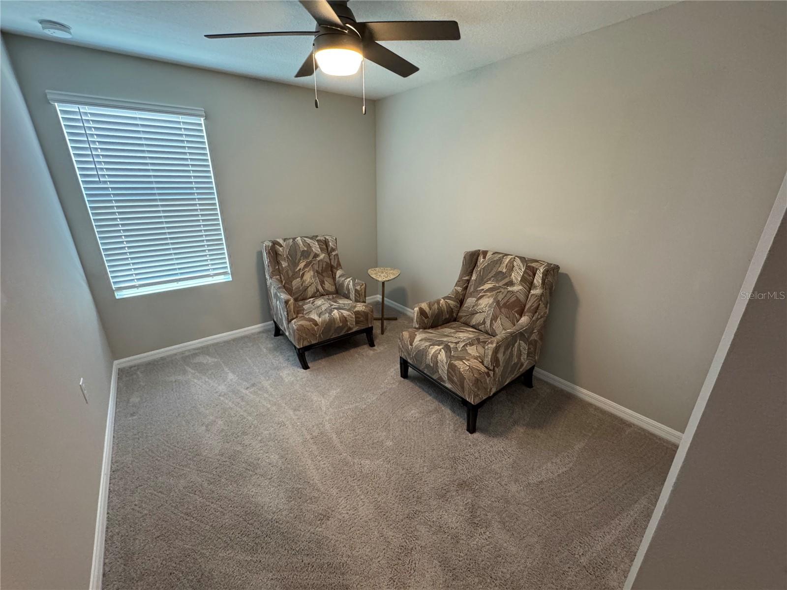 5860 OCEAN ISLE DR, NOKOMIS, FL — photo 12