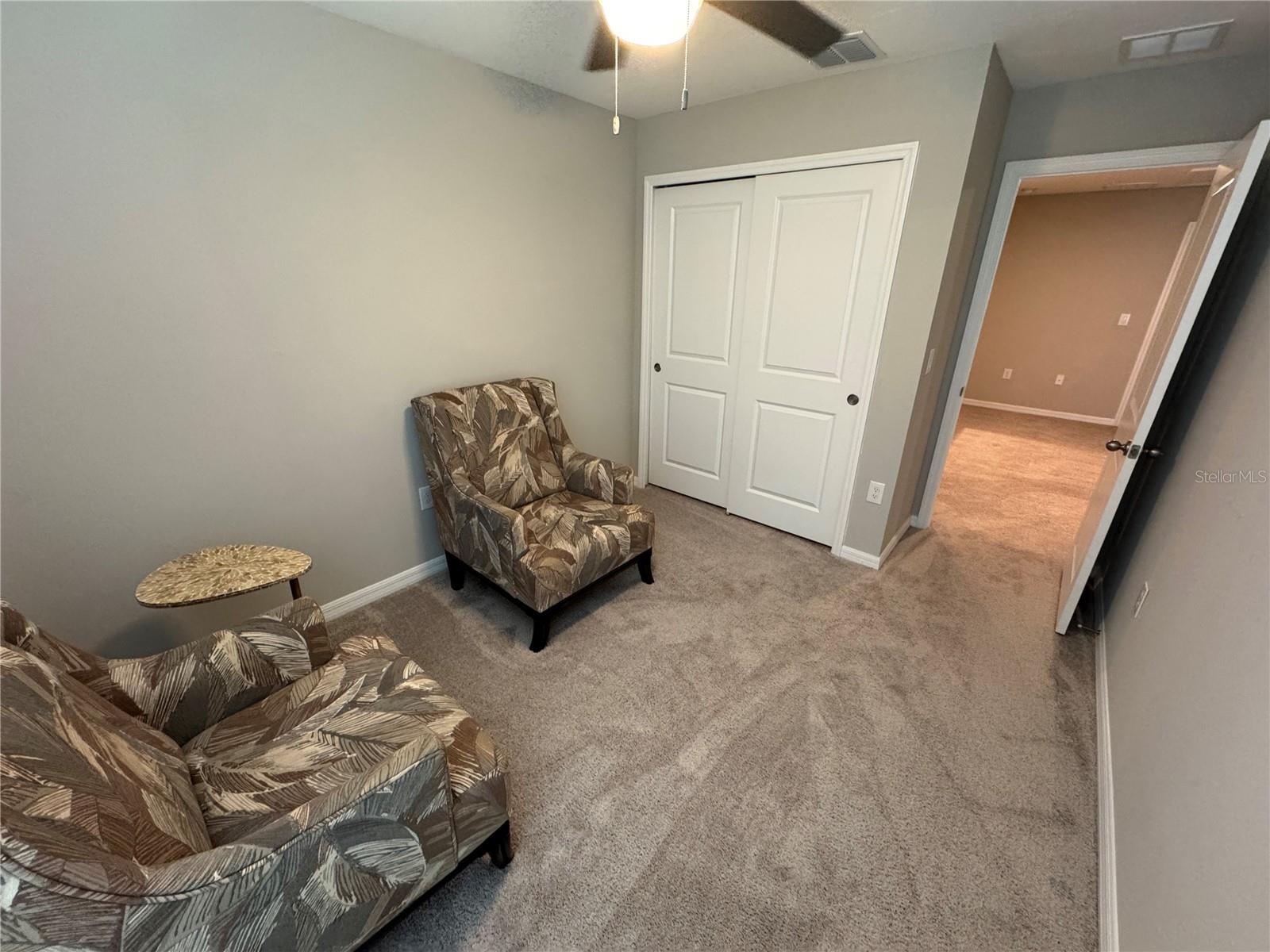 5860 OCEAN ISLE DR, NOKOMIS, FL — photo 13