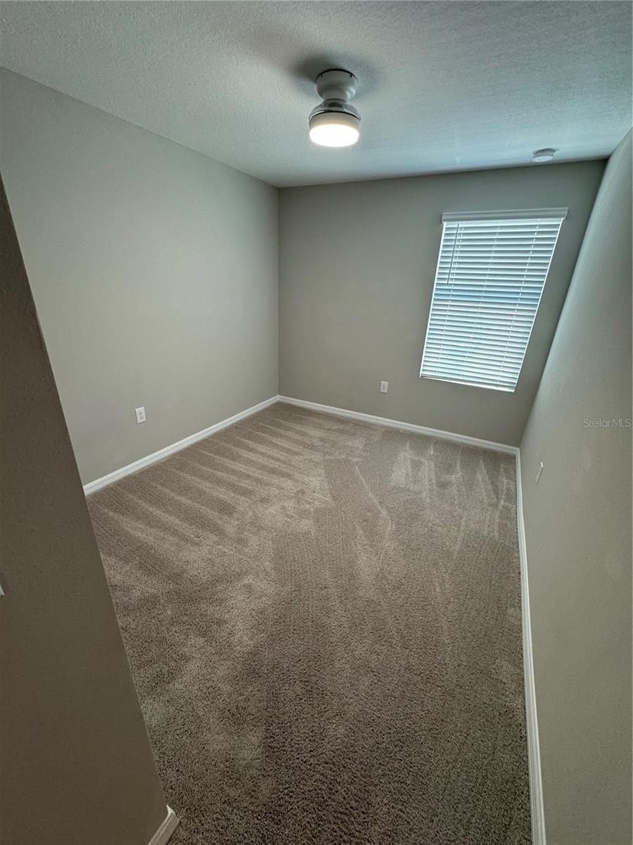 5860 OCEAN ISLE DR, NOKOMIS, FL — photo 14