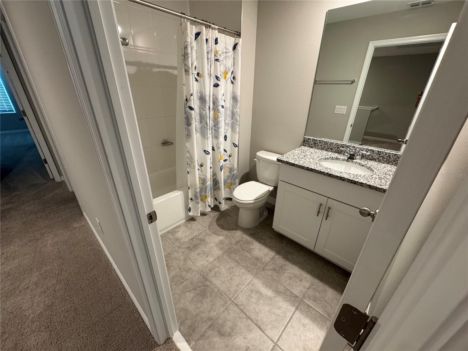 5860 OCEAN ISLE DR, NOKOMIS, FL — photo 16