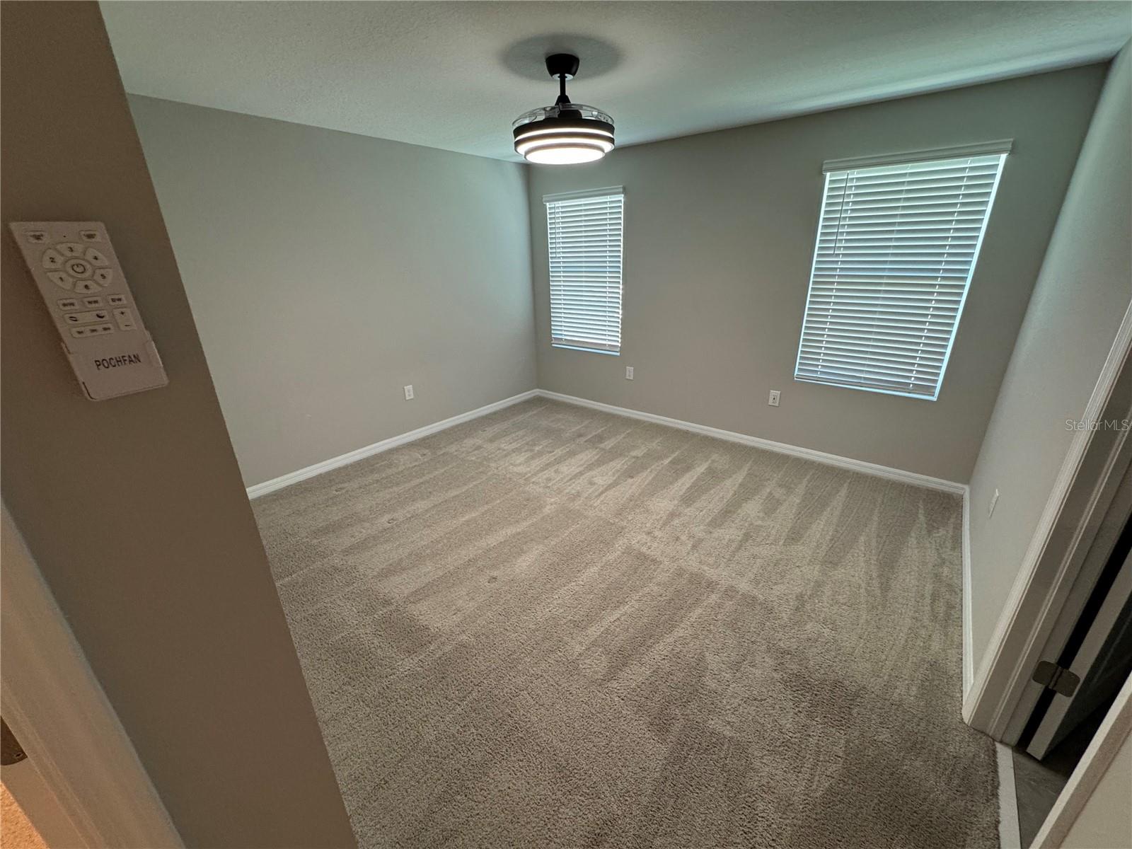 5860 OCEAN ISLE DR, NOKOMIS, FL — photo 19