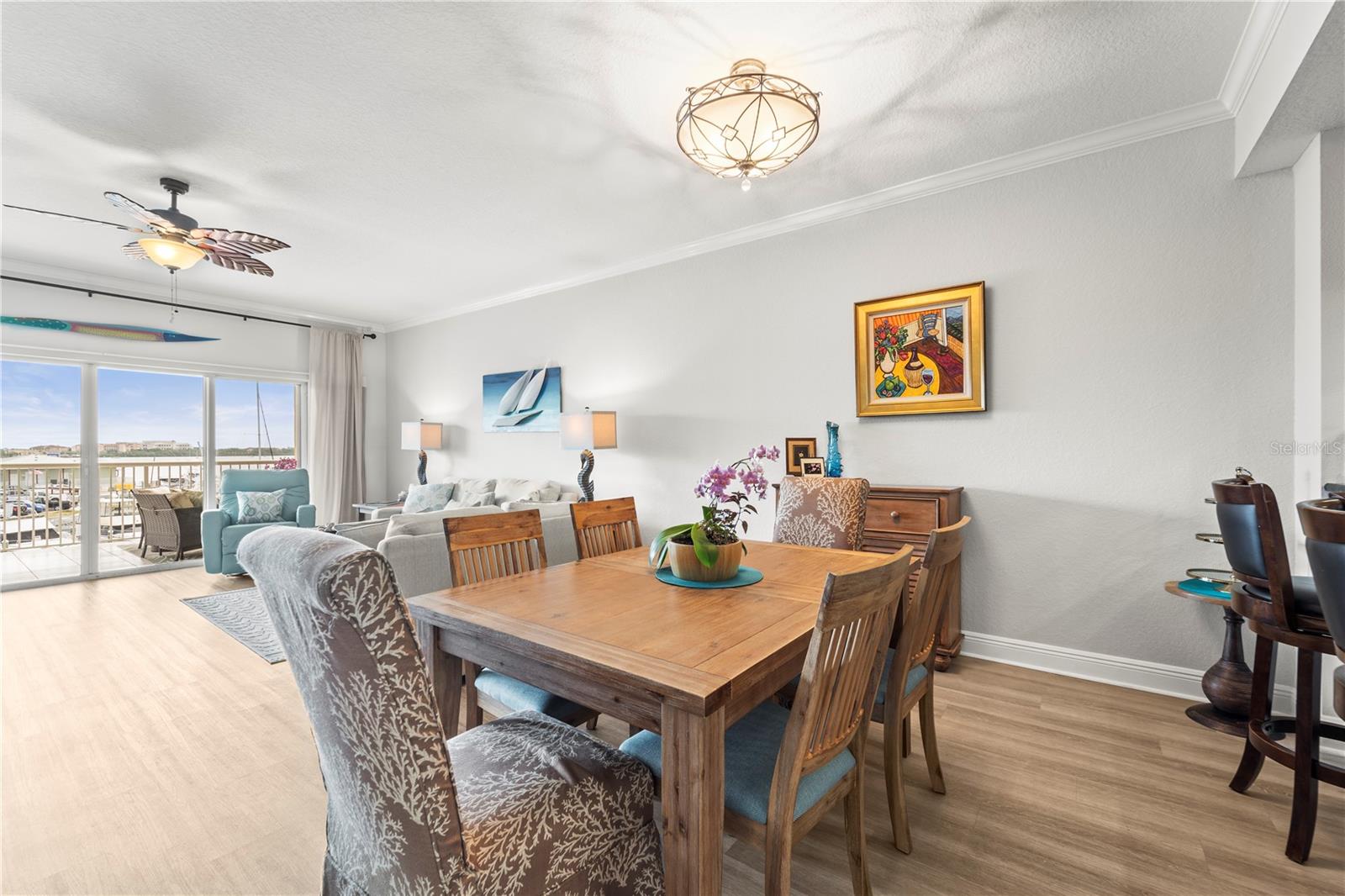 425 150TH AVE #2303, MADEIRA BEACH, FL — photo 13