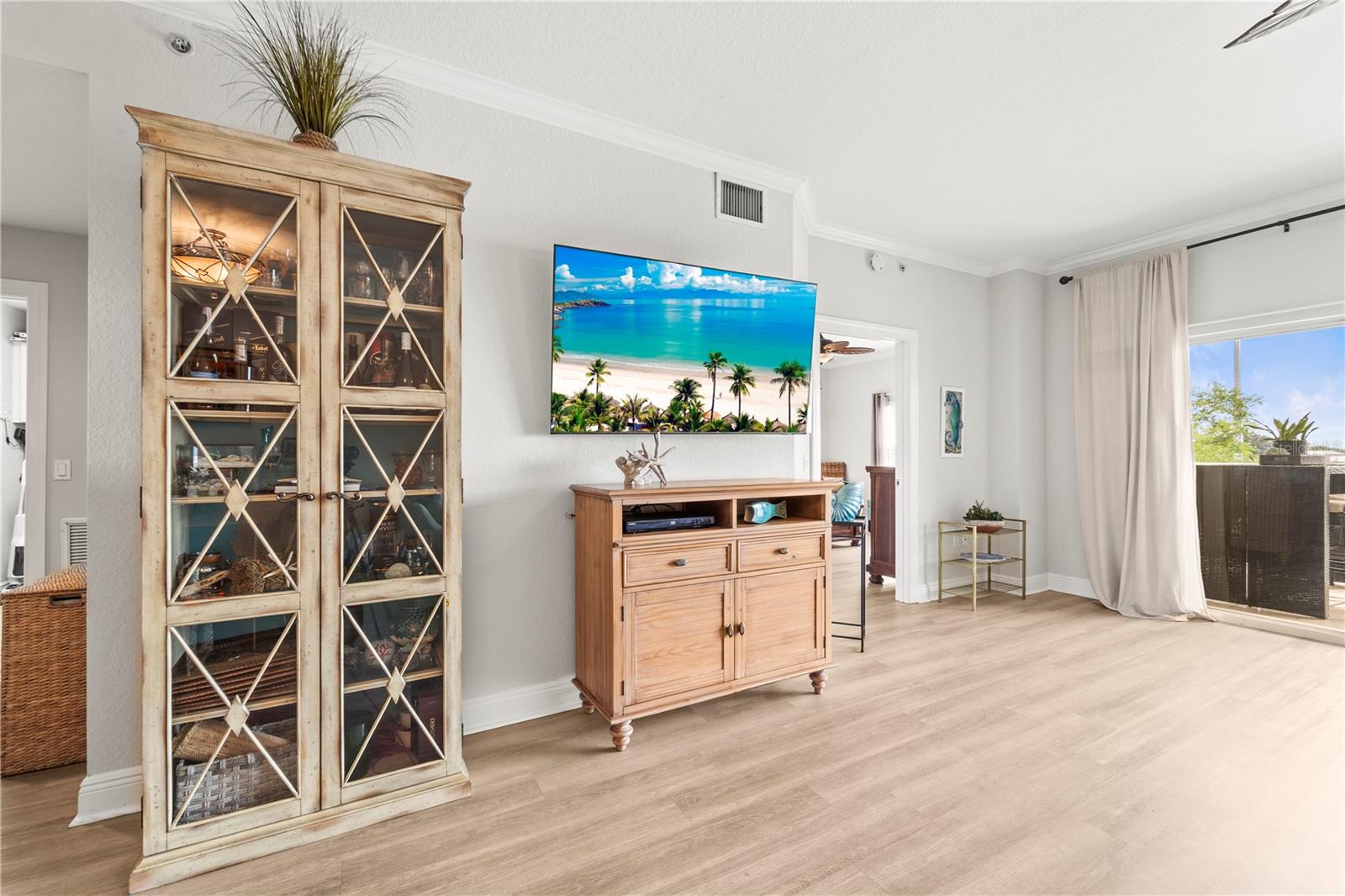 425 150TH AVE #2303, MADEIRA BEACH, FL — photo 17