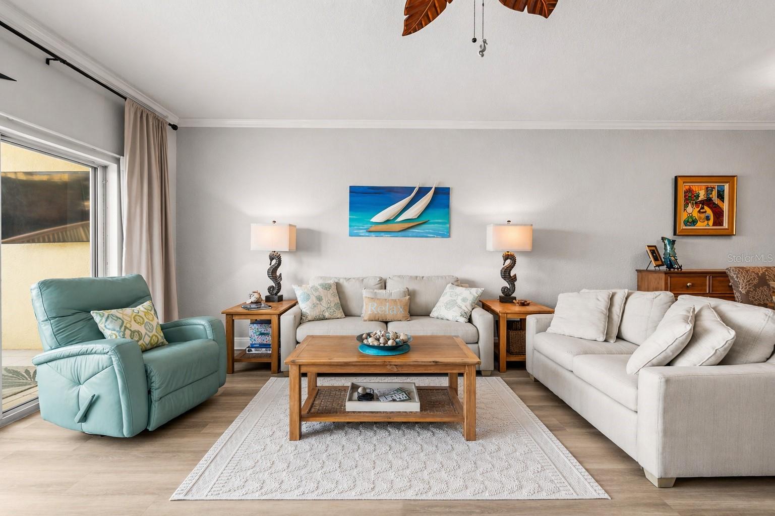 425 150TH AVE #2303, MADEIRA BEACH, FL — photo 18