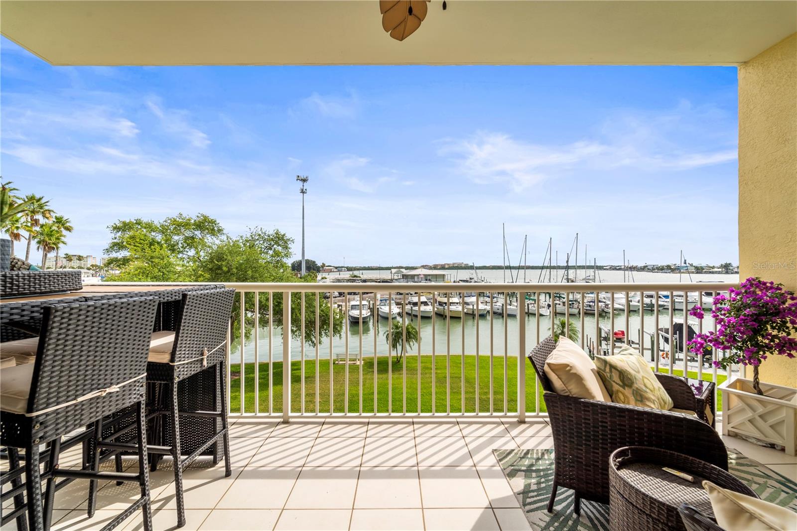 425 150TH AVE #2303, MADEIRA BEACH, FL — photo 22