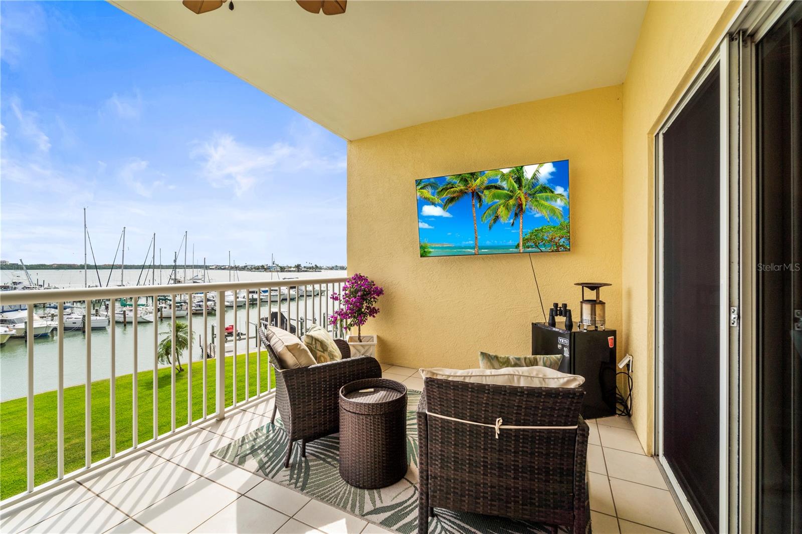 425 150TH AVE #2303, MADEIRA BEACH, FL — photo 24