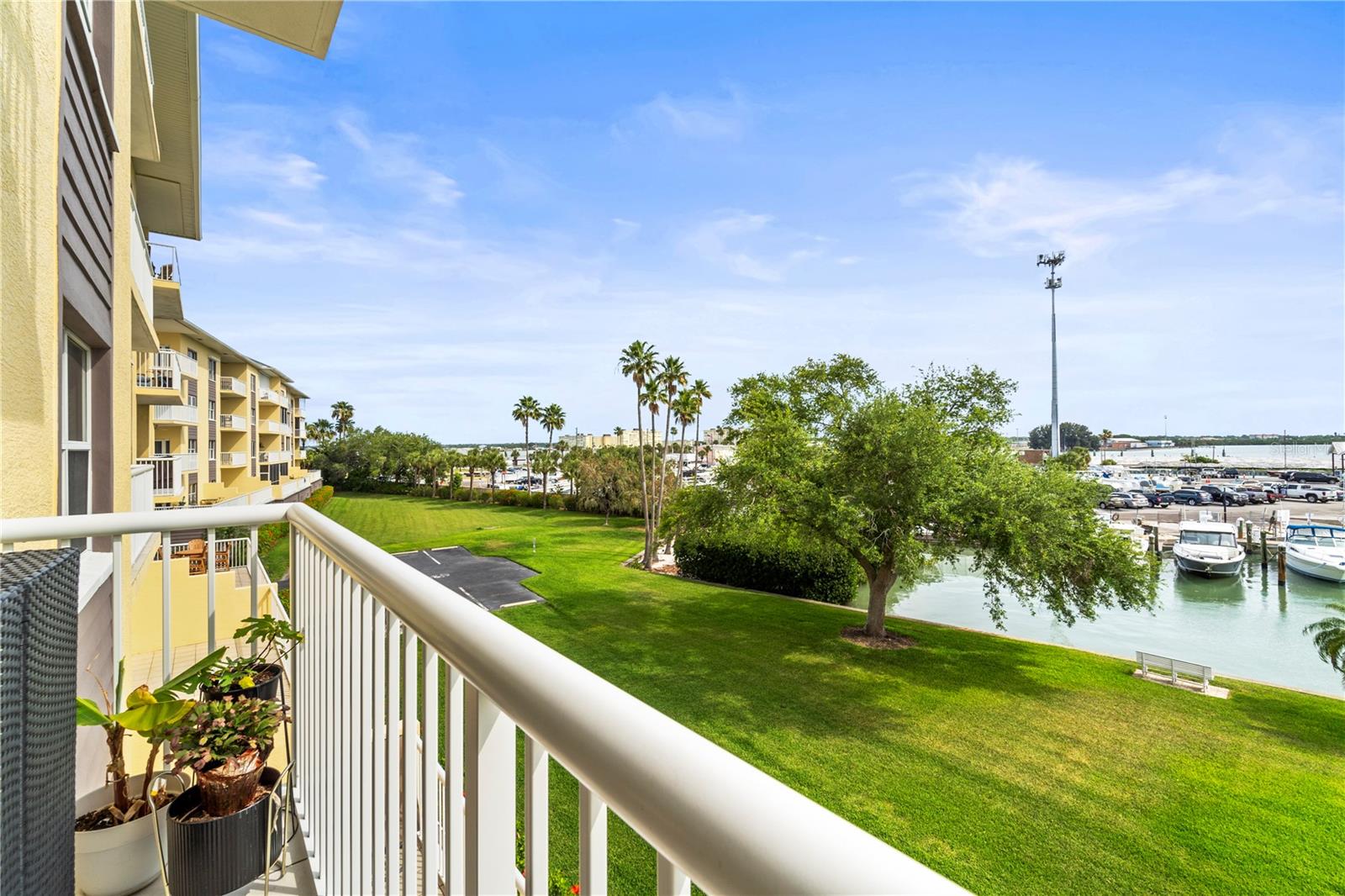 425 150TH AVE #2303, MADEIRA BEACH, FL — photo 27