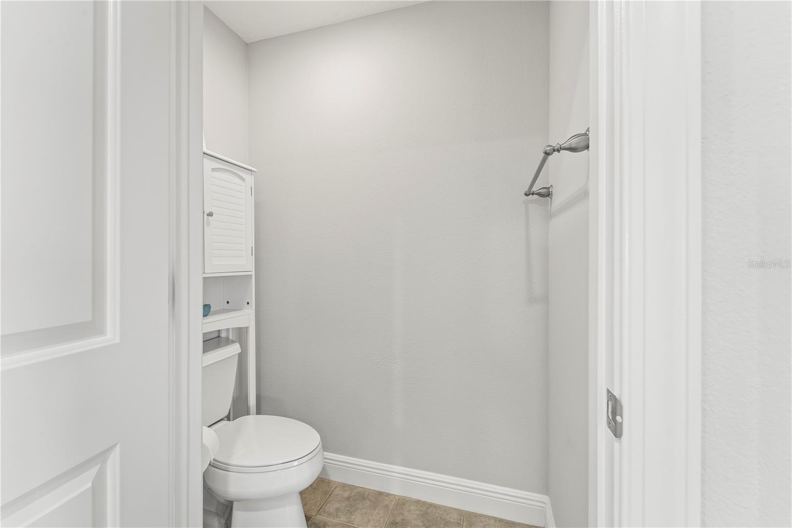 425 150TH AVE #2303, MADEIRA BEACH, FL — photo 37