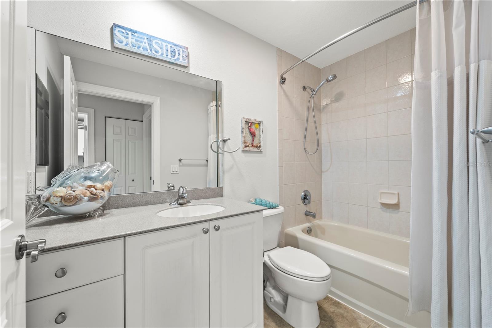 425 150TH AVE #2303, MADEIRA BEACH, FL — photo 47