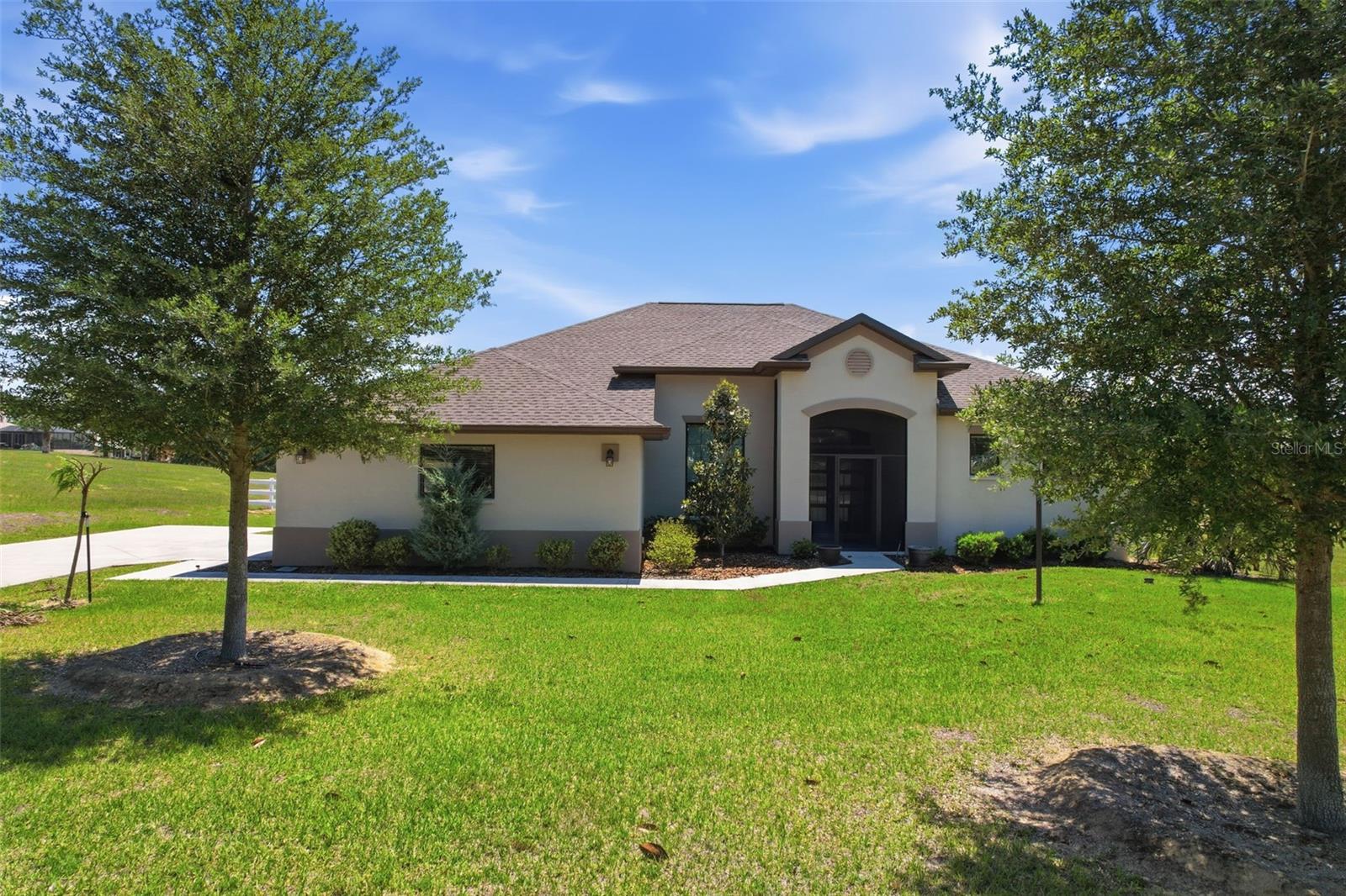 1381 N SPEND A BUCK DR, HERNANDO, FL — photo 91