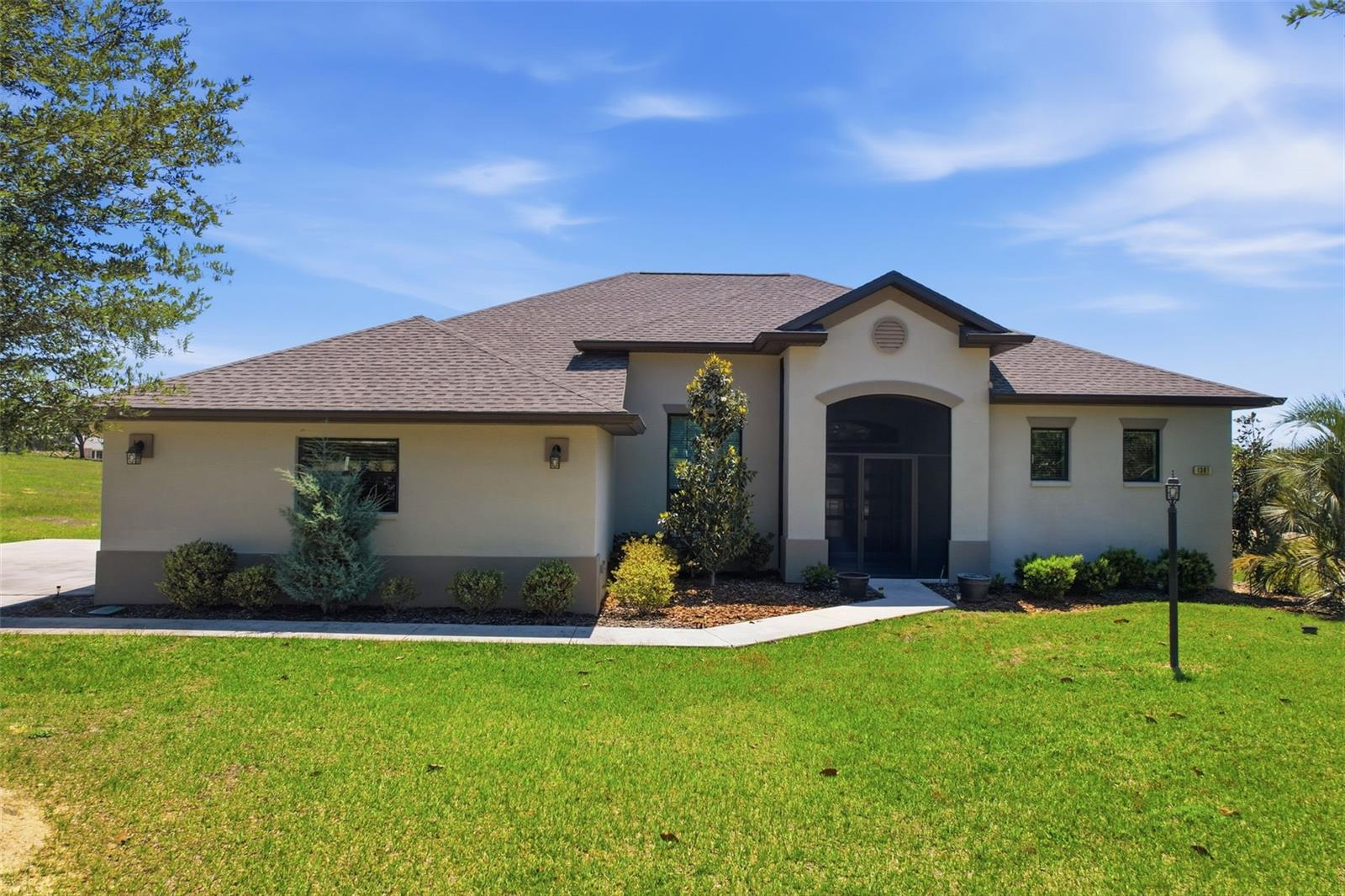 1381 N SPEND A BUCK DR, HERNANDO, FL — photo 93
