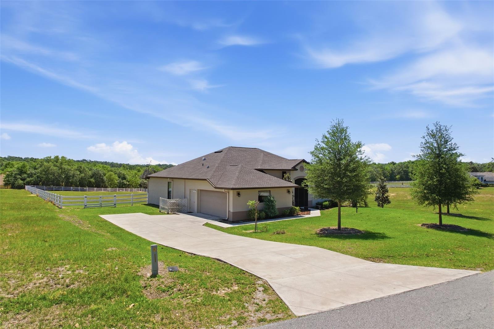 1381 N SPEND A BUCK DR, HERNANDO, FL — photo 3