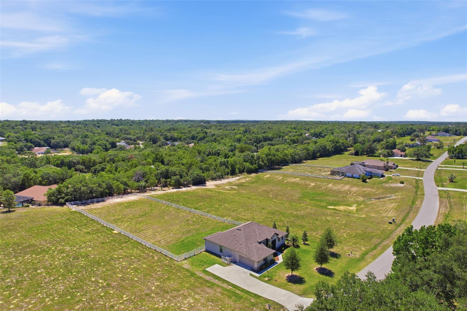 1381 N SPEND A BUCK DR, HERNANDO, FL — photo 4