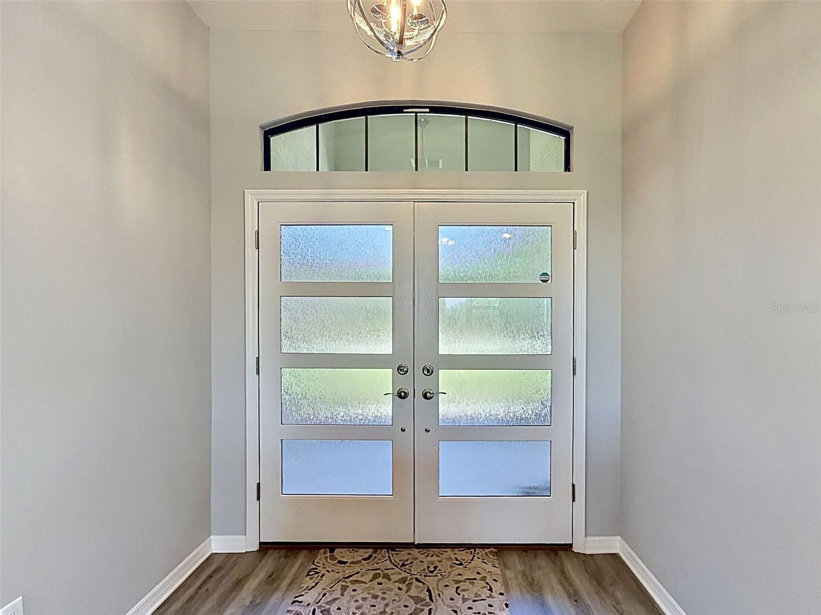 1381 N SPEND A BUCK DR, HERNANDO, FL — photo 6