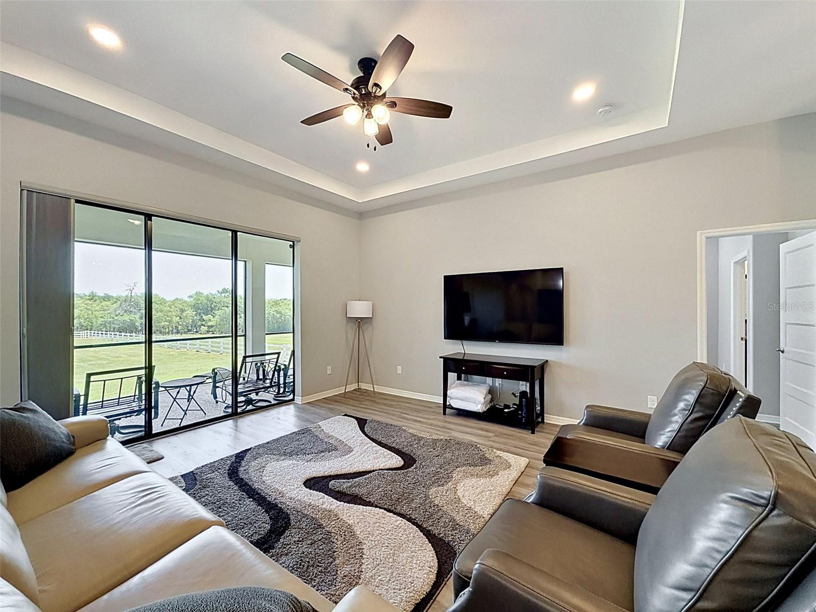 1381 N SPEND A BUCK DR, HERNANDO, FL — photo 8