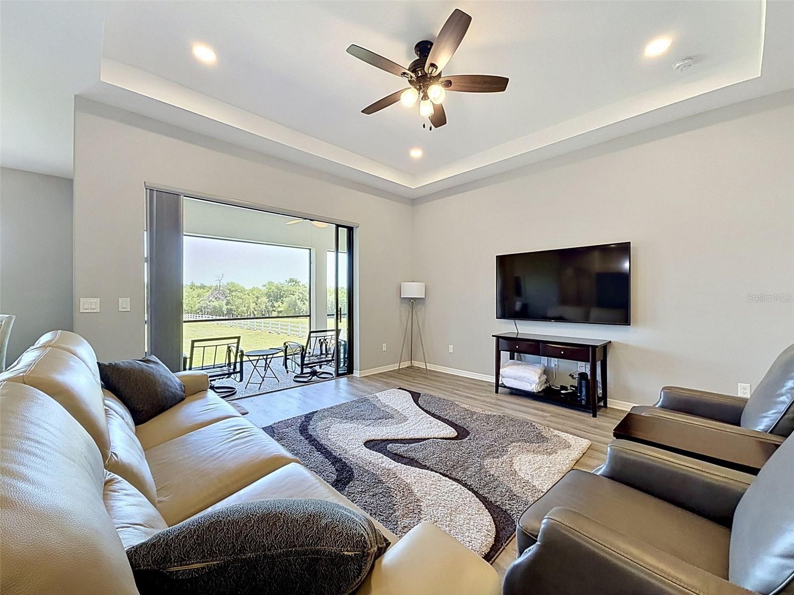 1381 N SPEND A BUCK DR, HERNANDO, FL — photo 9