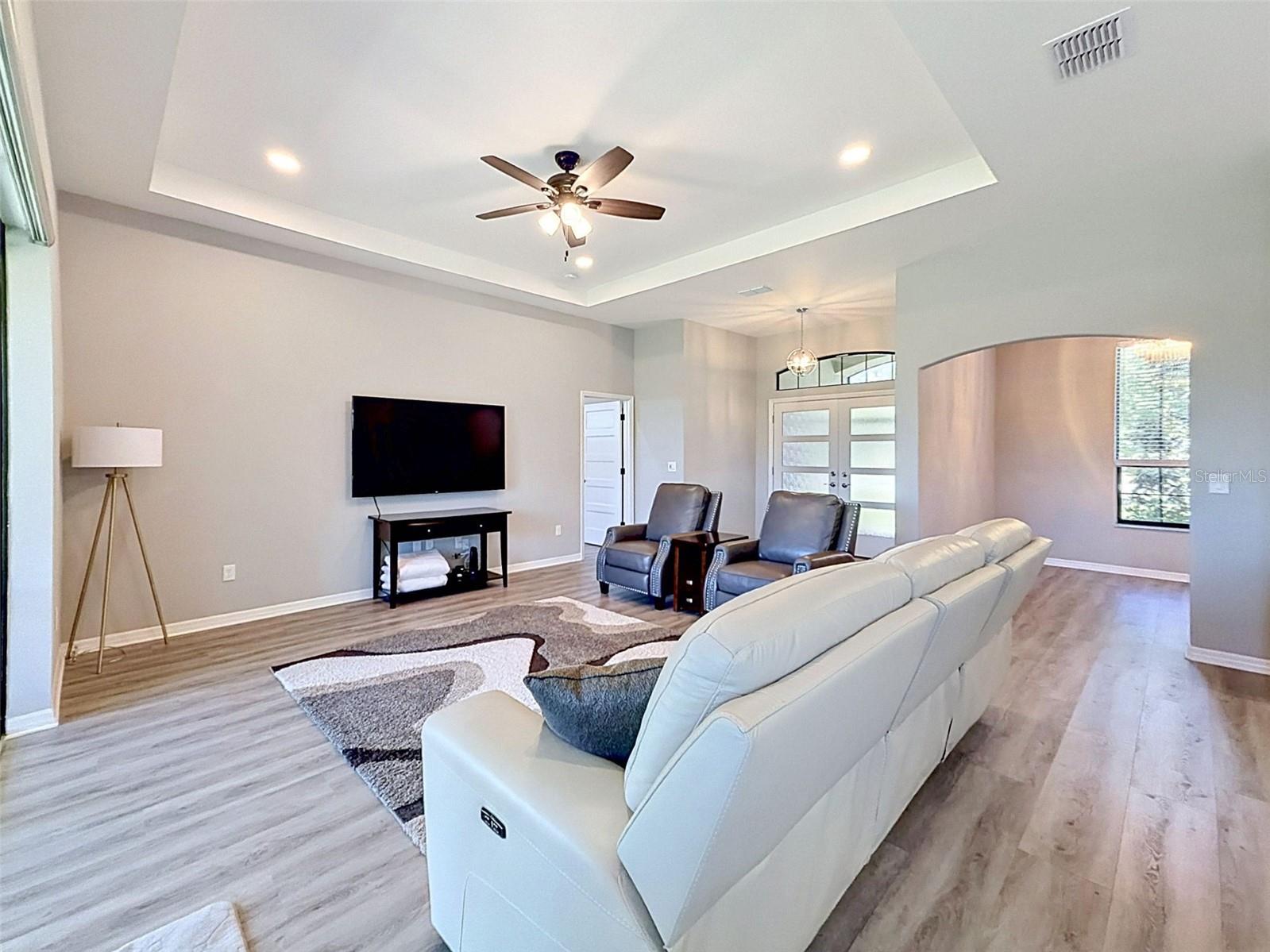 1381 N SPEND A BUCK DR, HERNANDO, FL — photo 10