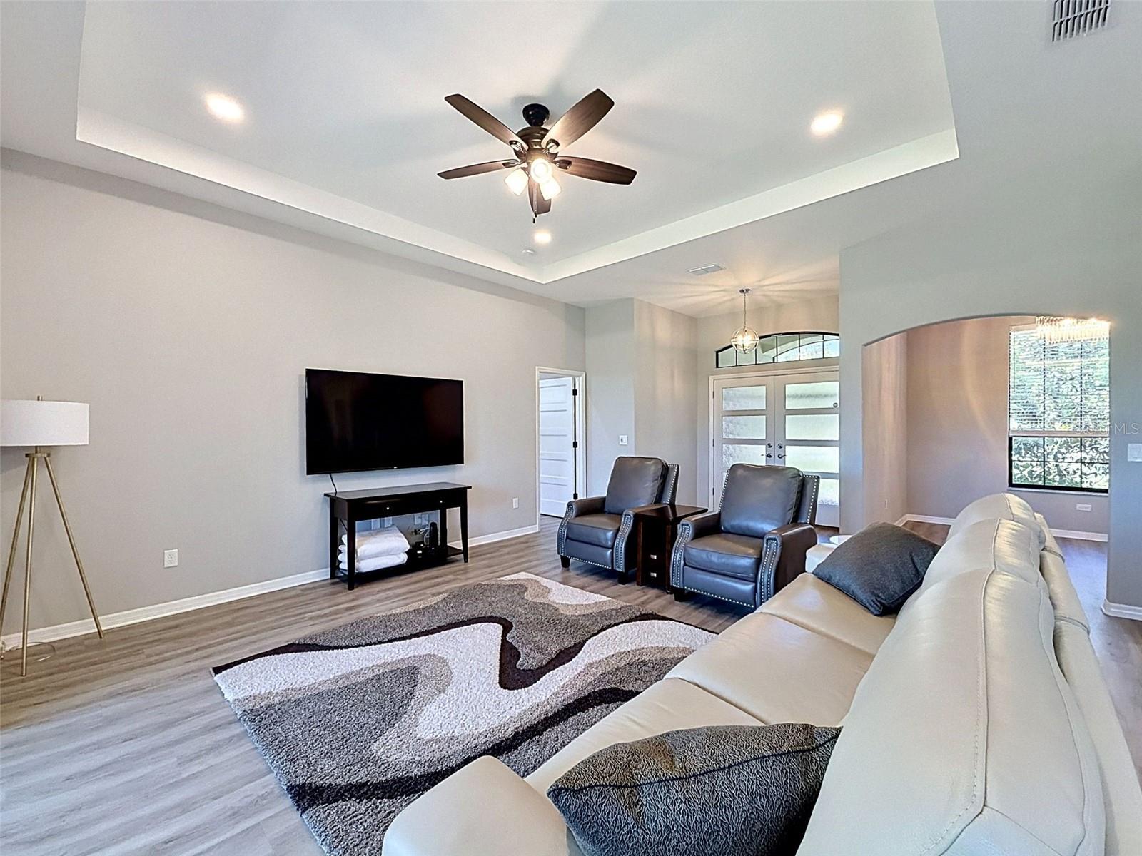 1381 N SPEND A BUCK DR, HERNANDO, FL — photo 11