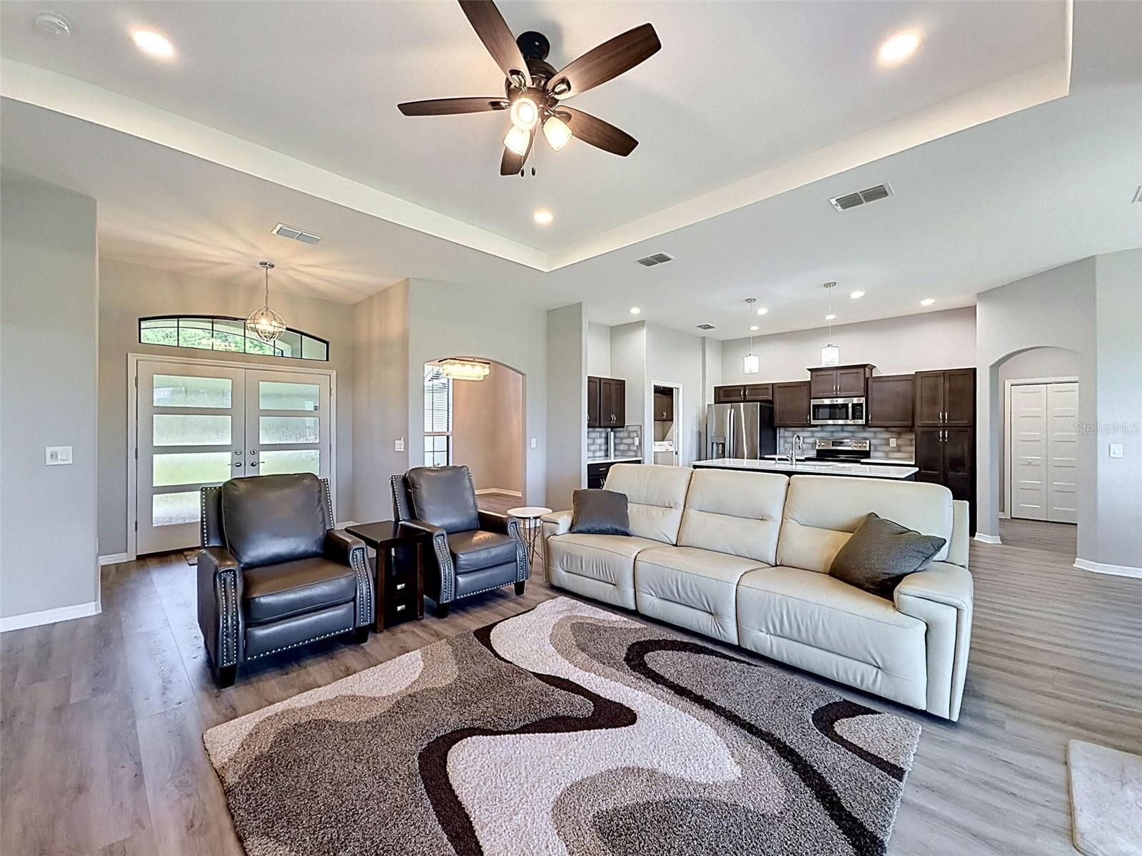 1381 N SPEND A BUCK DR, HERNANDO, FL — photo 12