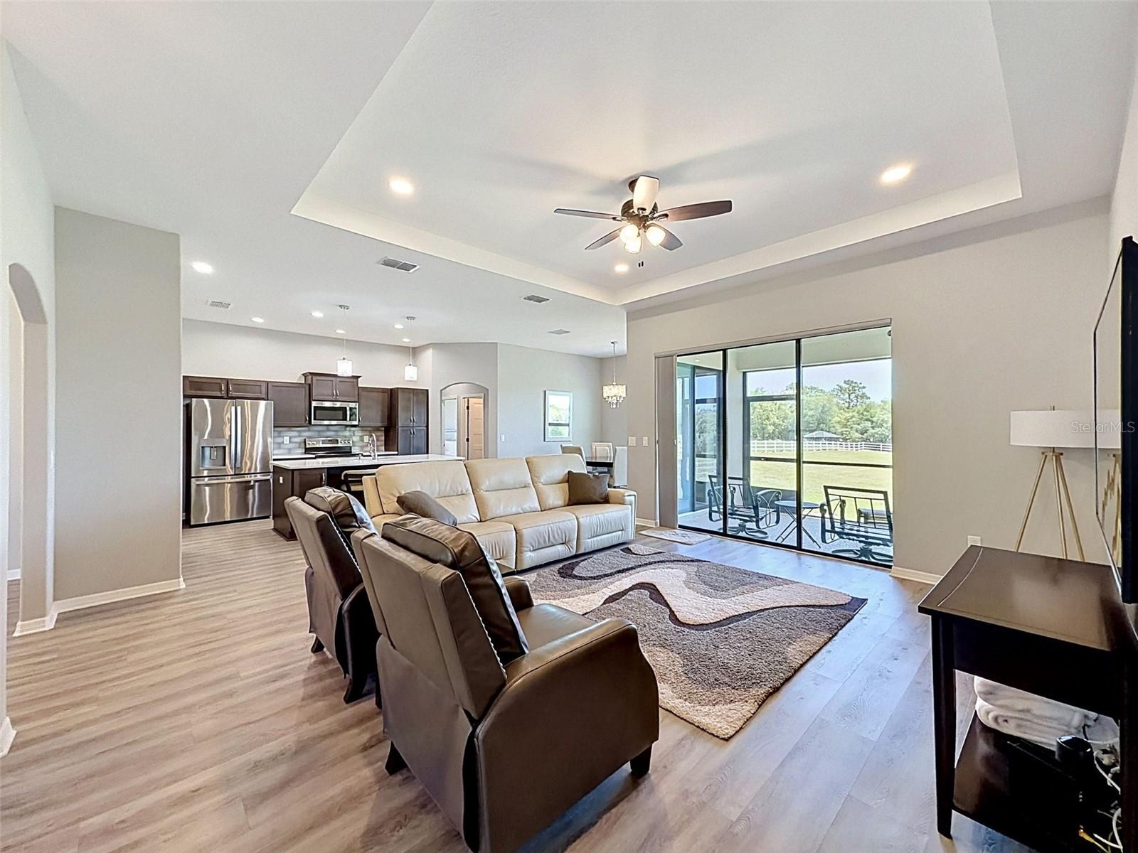 1381 N SPEND A BUCK DR, HERNANDO, FL — photo 13