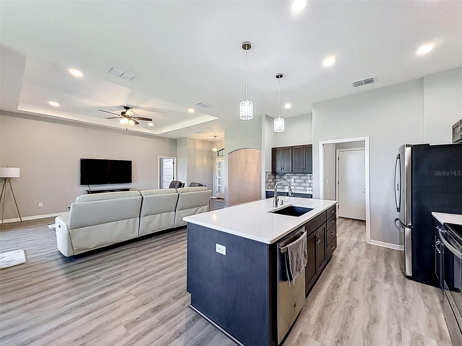 1381 N SPEND A BUCK DR, HERNANDO, FL — photo 16