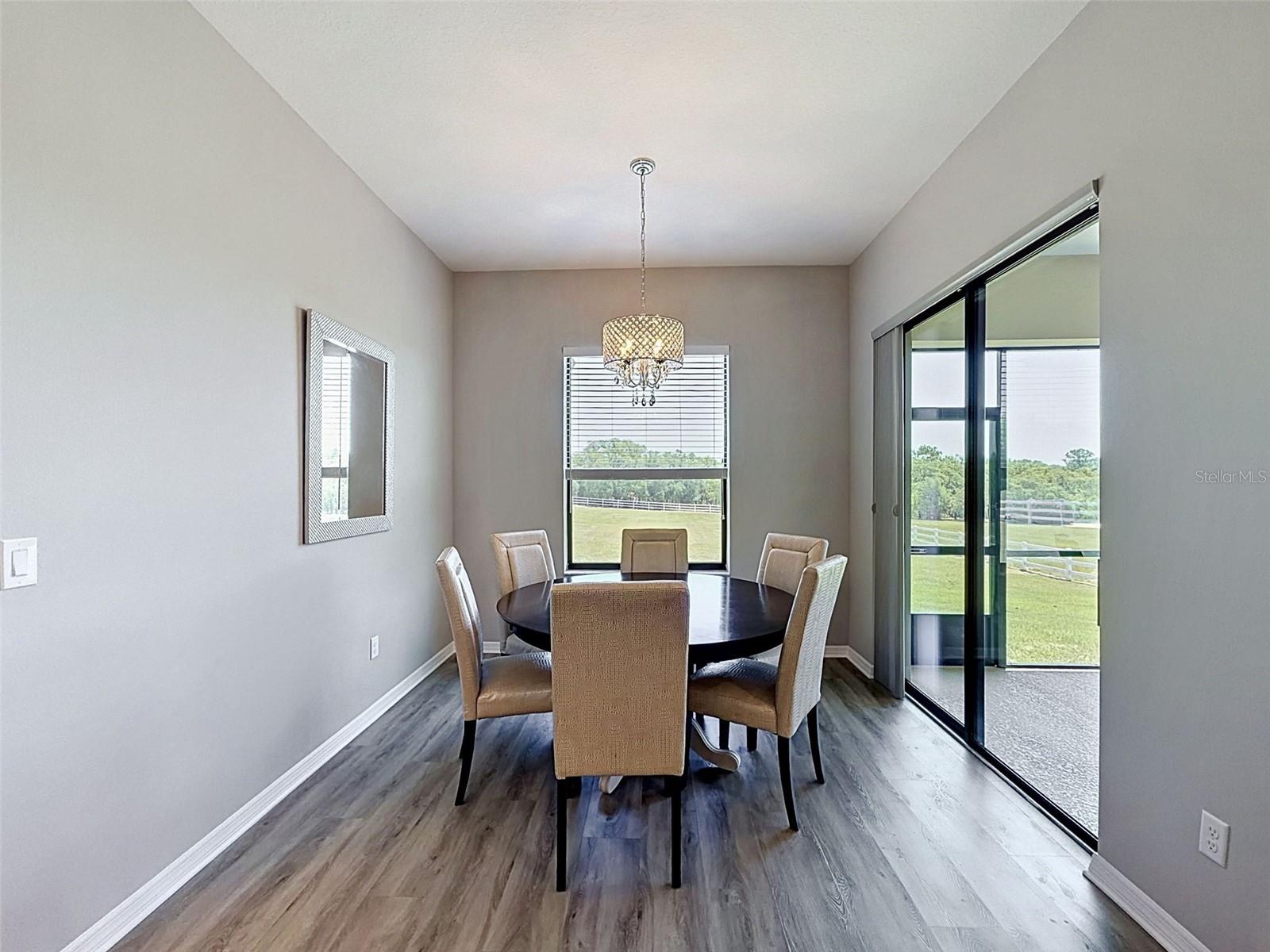 1381 N SPEND A BUCK DR, HERNANDO, FL — photo 20