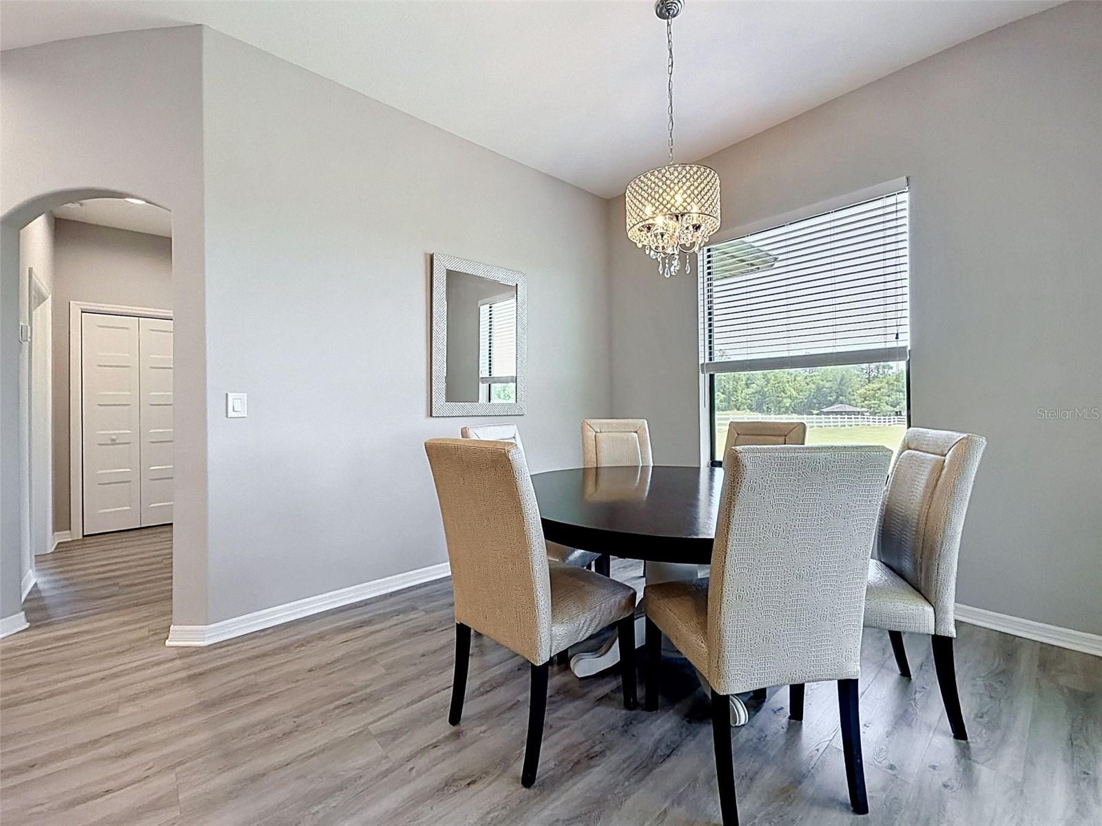 1381 N SPEND A BUCK DR, HERNANDO, FL — photo 21