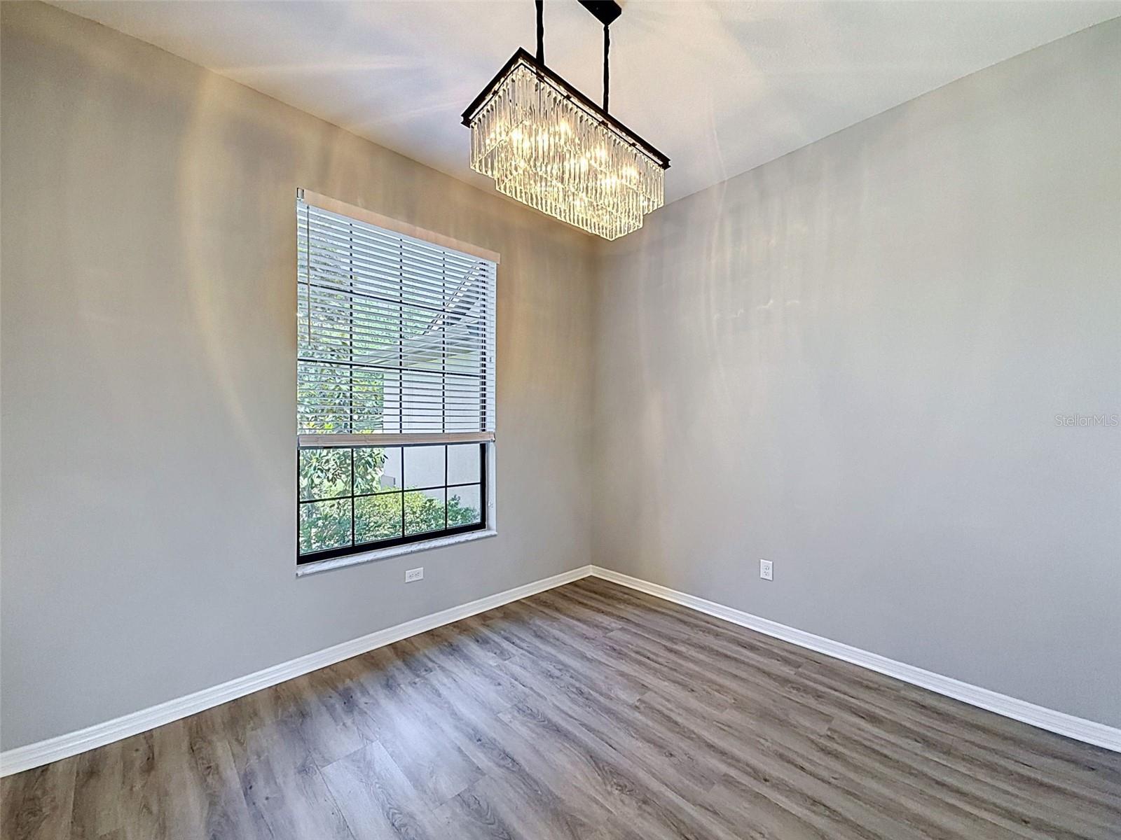1381 N SPEND A BUCK DR, HERNANDO, FL — photo 23