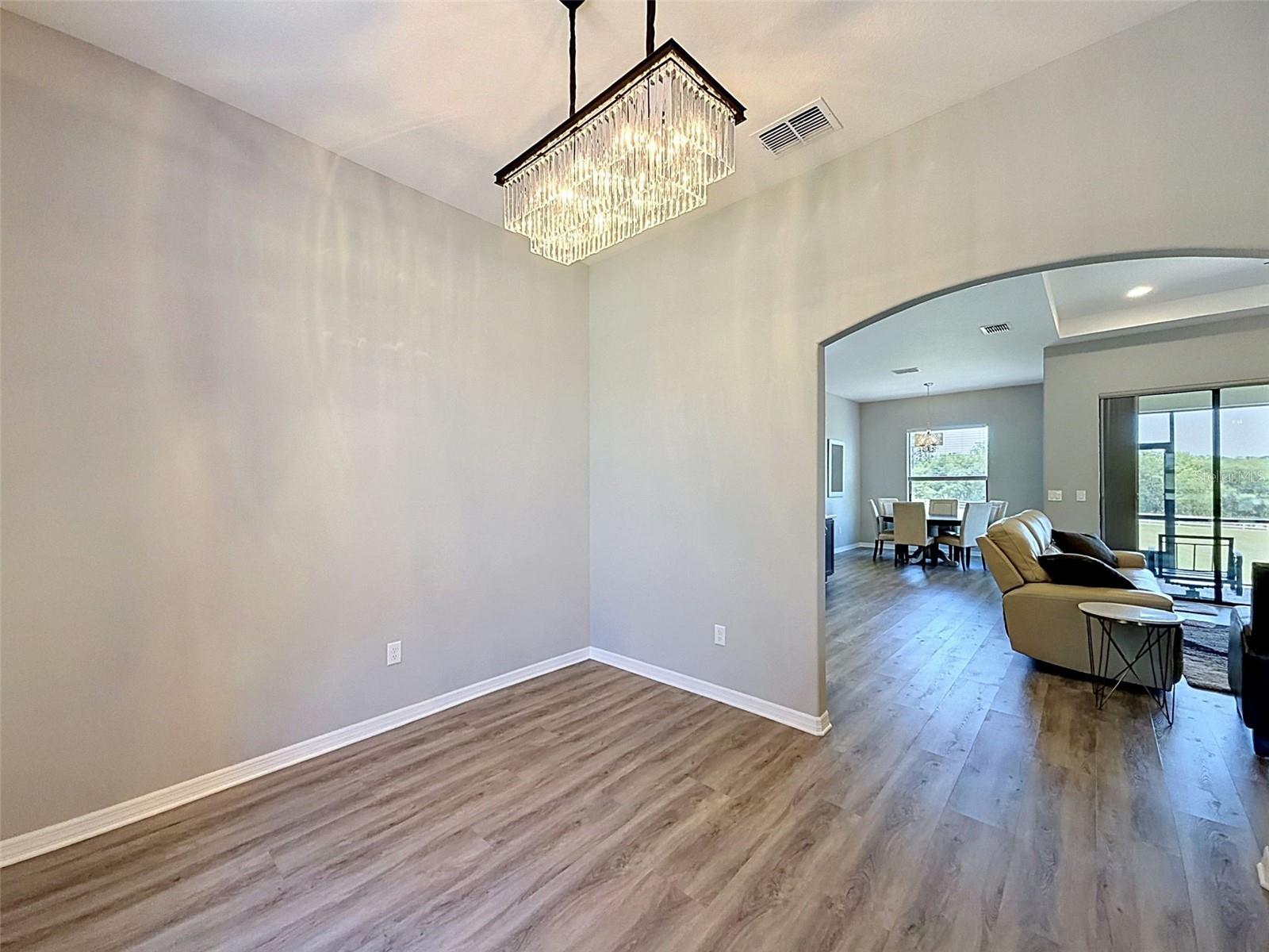 1381 N SPEND A BUCK DR, HERNANDO, FL — photo 24
