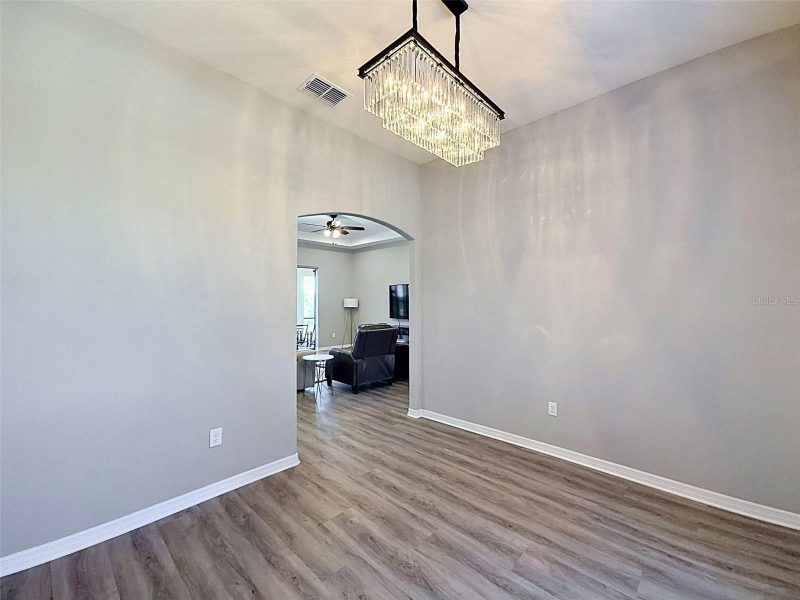 1381 N SPEND A BUCK DR, HERNANDO, FL — photo 25
