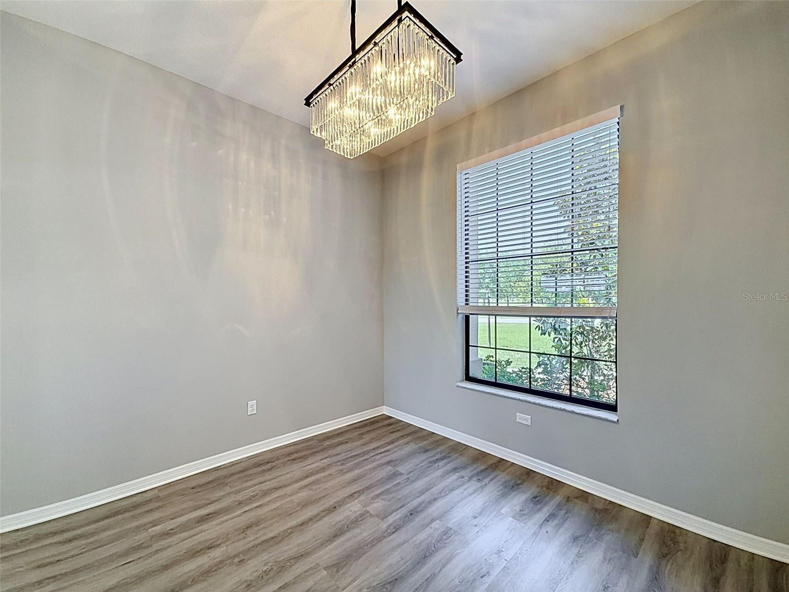 1381 N SPEND A BUCK DR, HERNANDO, FL — photo 26