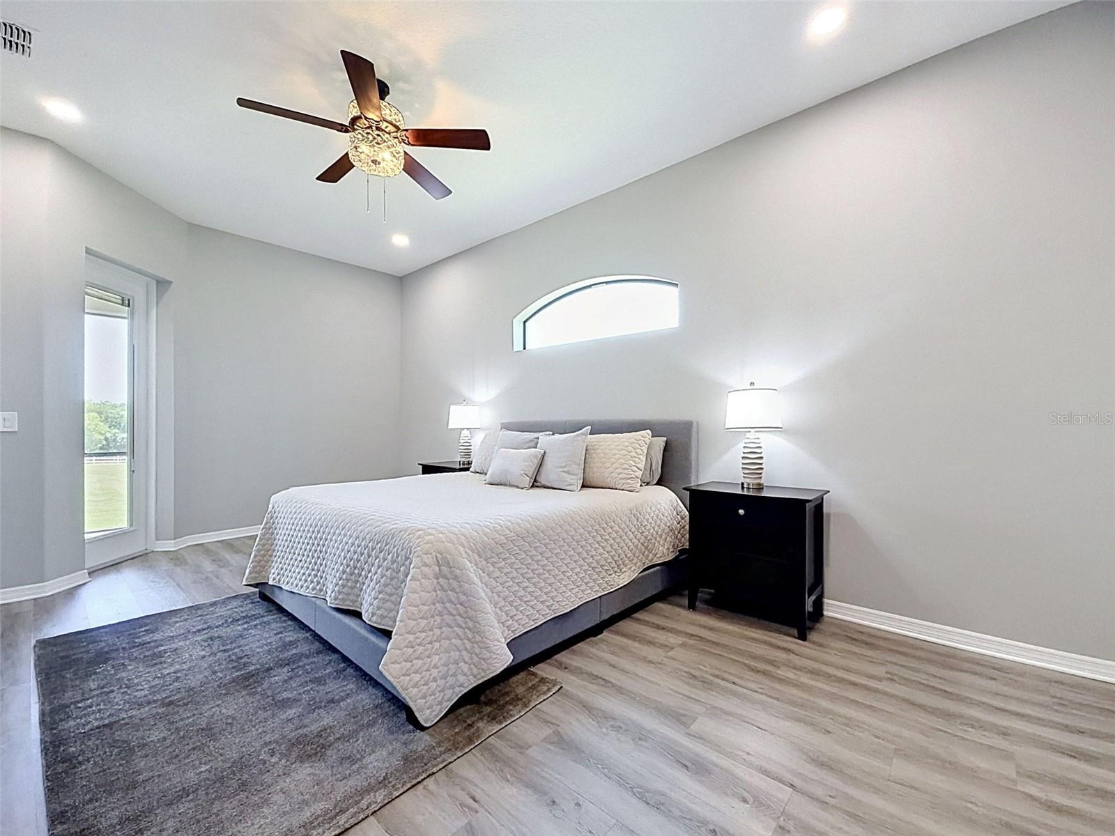 1381 N SPEND A BUCK DR, HERNANDO, FL — photo 27