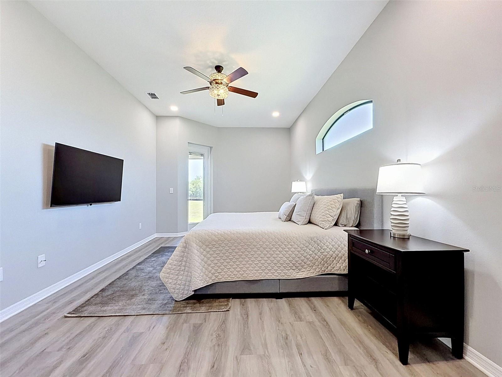 1381 N SPEND A BUCK DR, HERNANDO, FL — photo 28