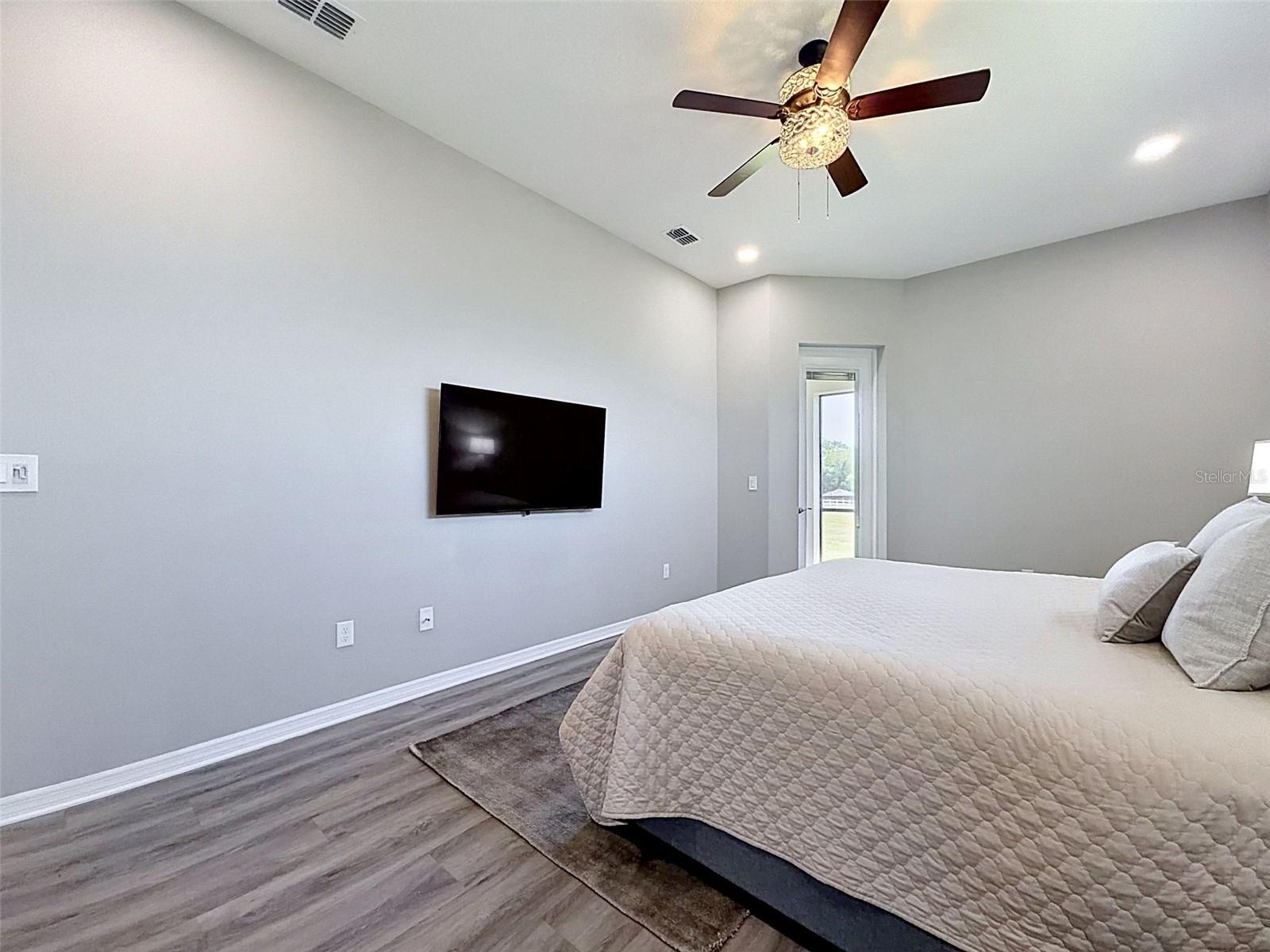 1381 N SPEND A BUCK DR, HERNANDO, FL — photo 29