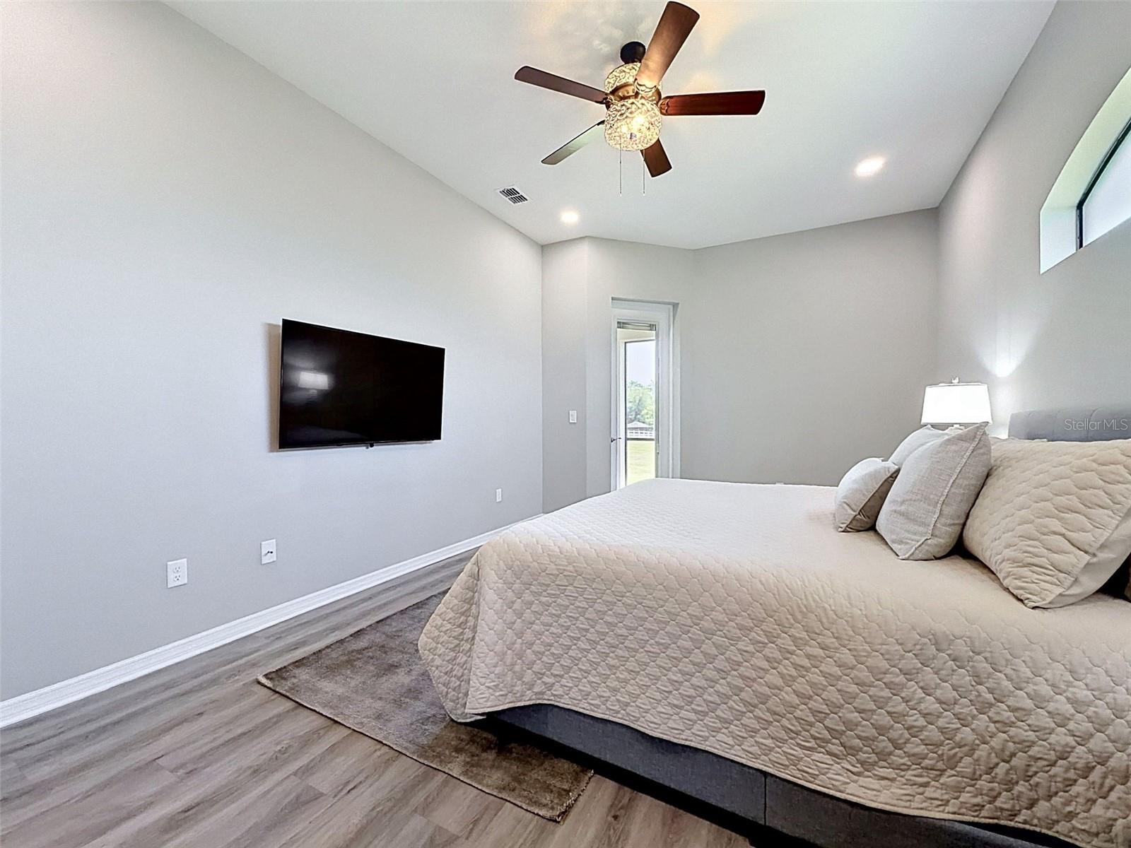 1381 N SPEND A BUCK DR, HERNANDO, FL — photo 30