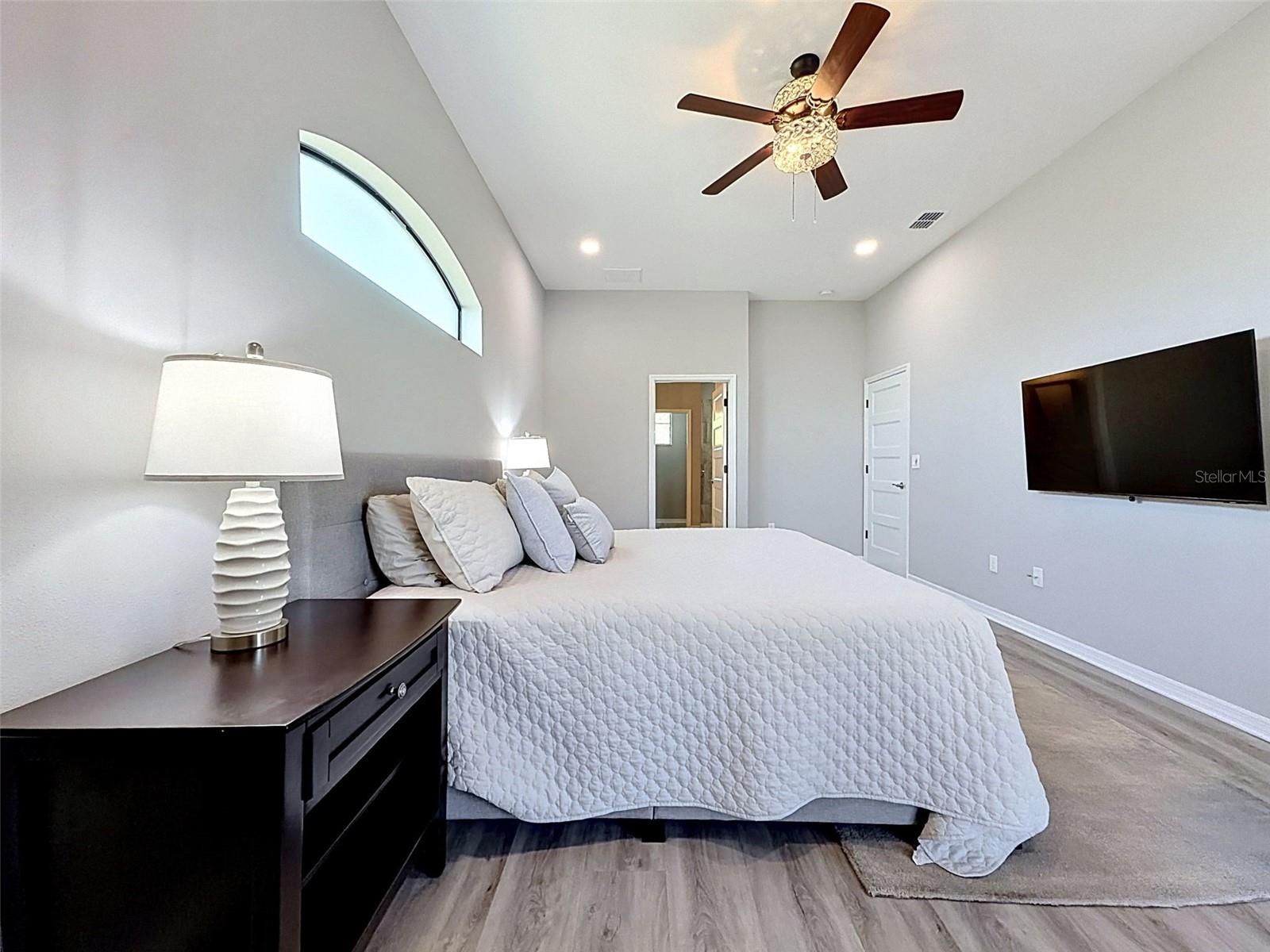 1381 N SPEND A BUCK DR, HERNANDO, FL — photo 32