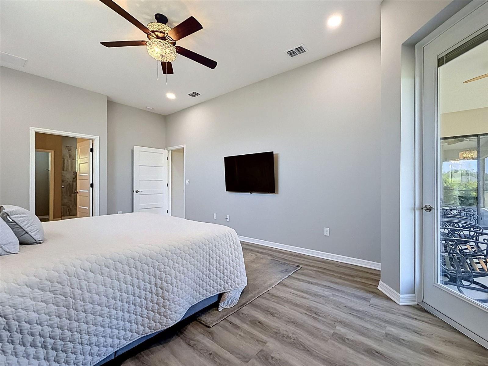 1381 N SPEND A BUCK DR, HERNANDO, FL — photo 33