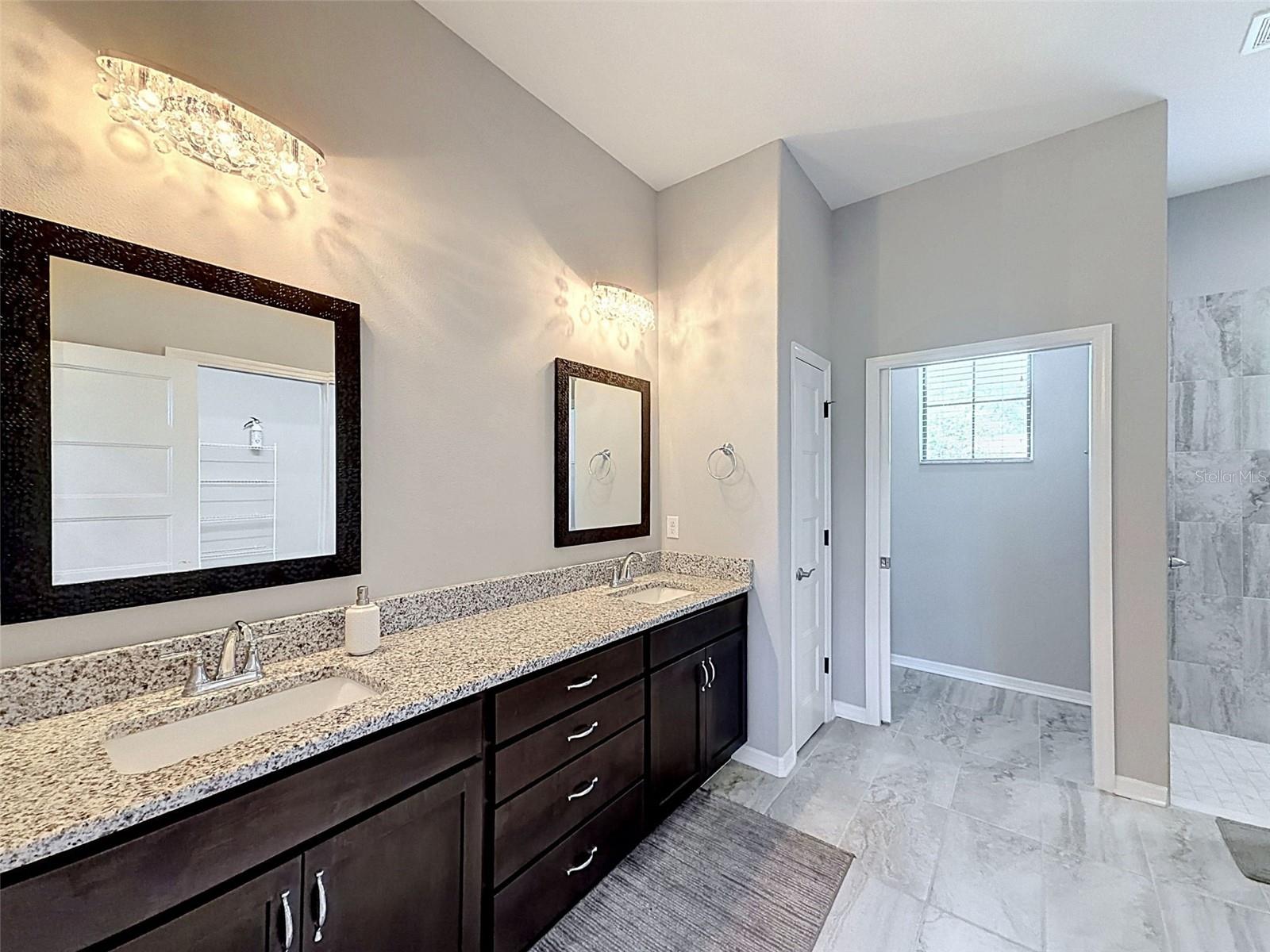 1381 N SPEND A BUCK DR, HERNANDO, FL — photo 37